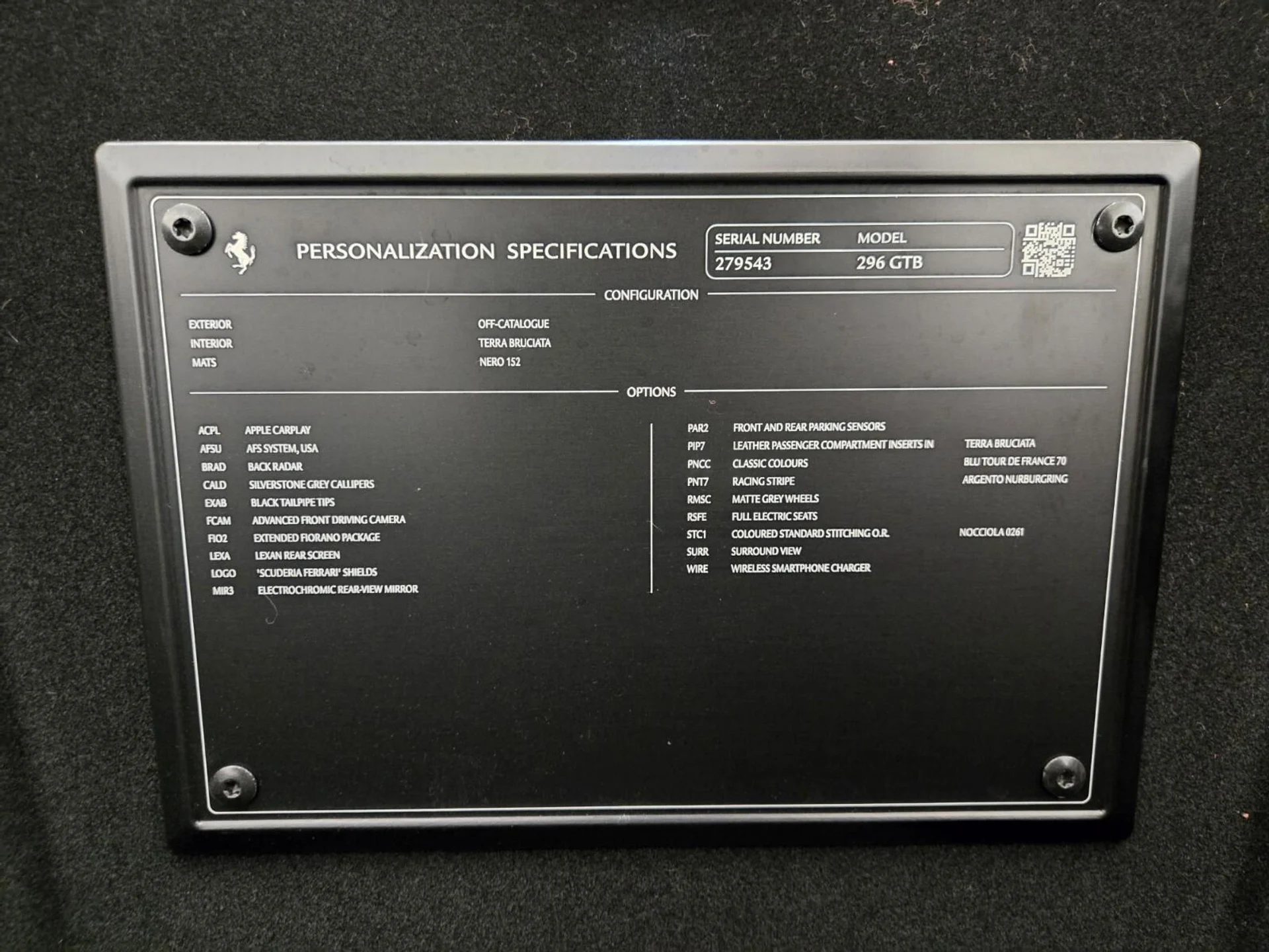 mph027_3728197904_Used_2022_Ferrari_296_GTB_1768891300_49433252ad