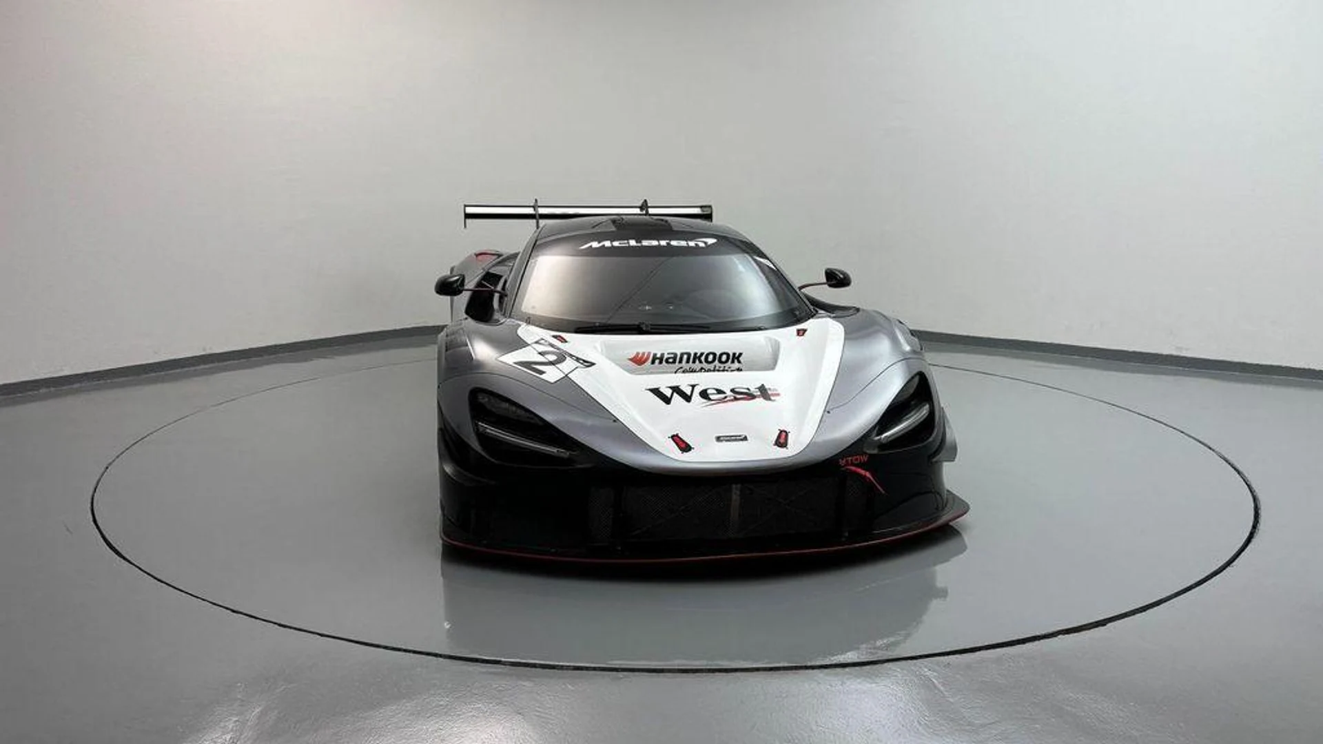 mph027_3728906901_utks_Vxb3490w02hjil_Kl_Z3_F_Vza_M_6381afa6e1