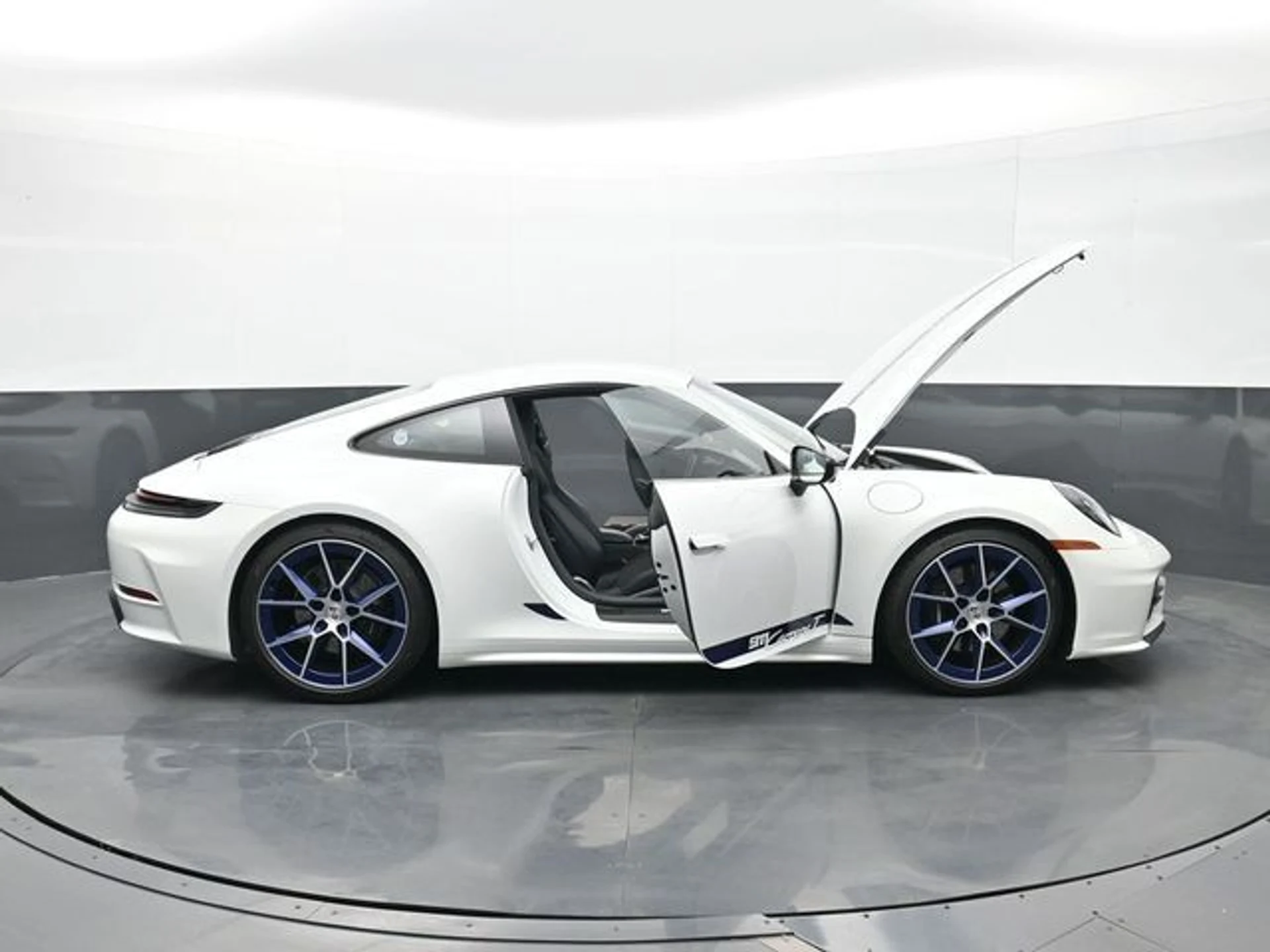 mph027_3729311396_7cc4503a78ad6db4e2213764d0027aadx_19413e5724