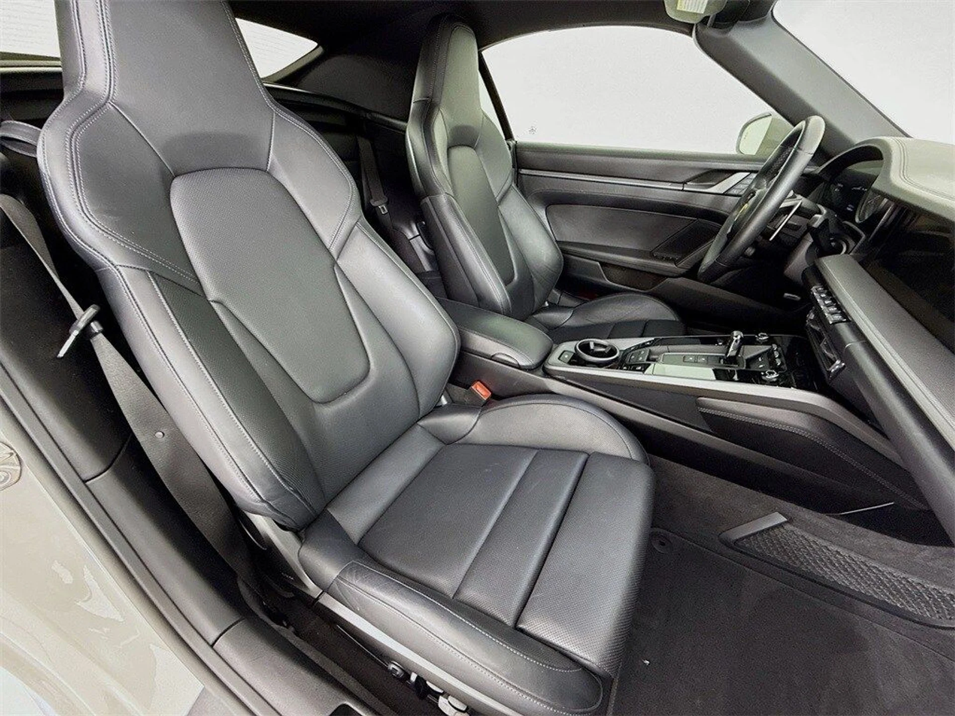 mph027_3729383995_af3f20a29956027fd7199b9ec5e9f817x_7ca0679ad5