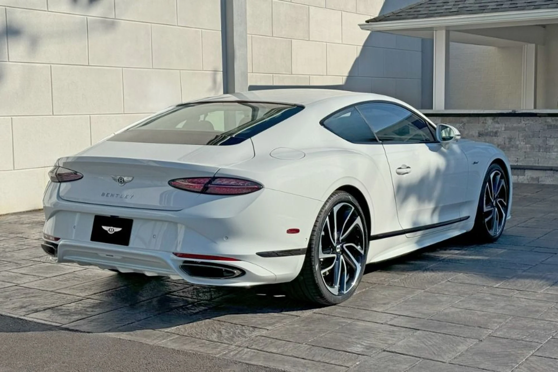 mph027_3729566553_Used_2025_Bentley_Continental_GT_Speed_1775062908_56d9732027