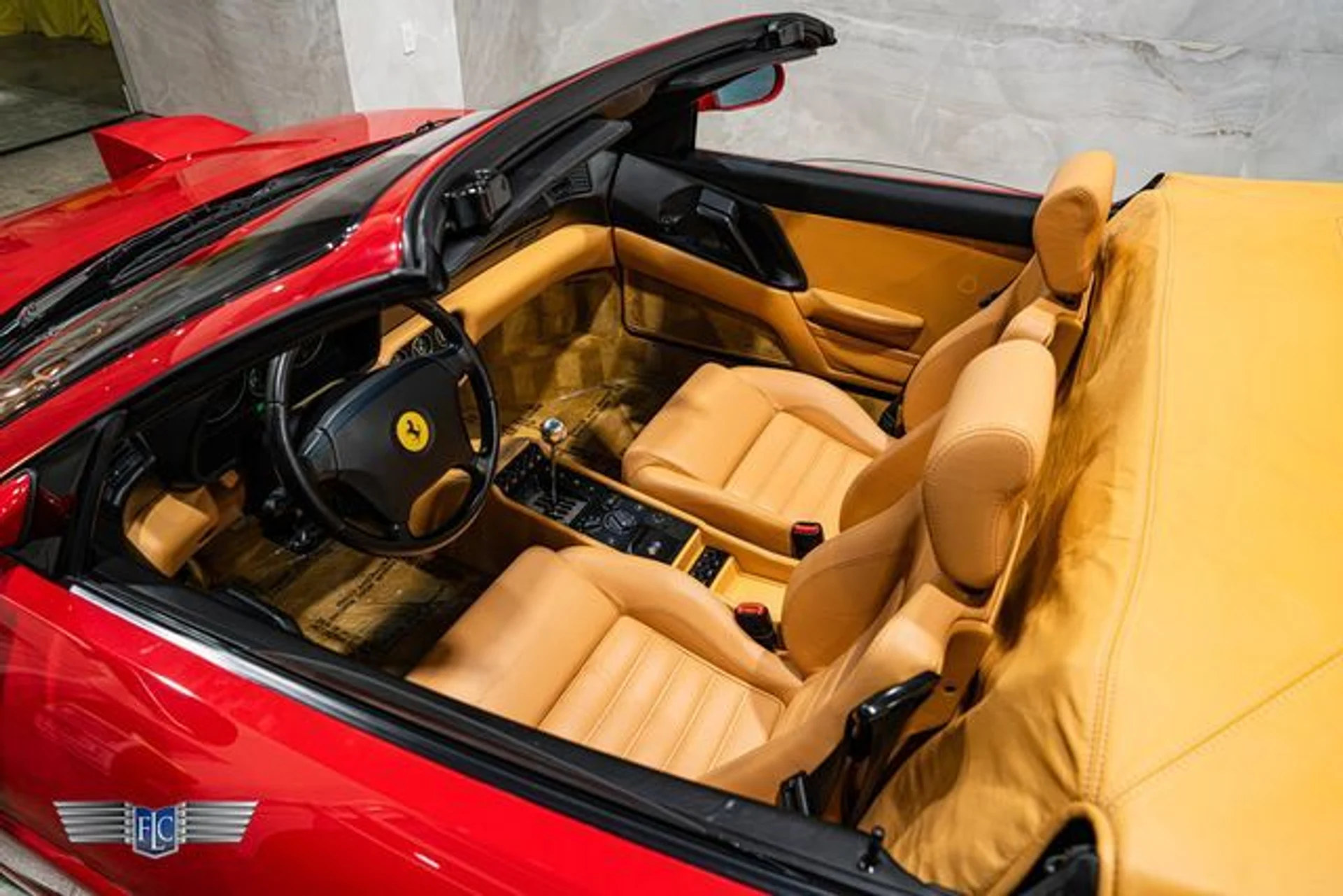 mph027_3729861221_used_1999_ferrari_f355_2dr_9689_23072826_32_640_d1dda1e69f