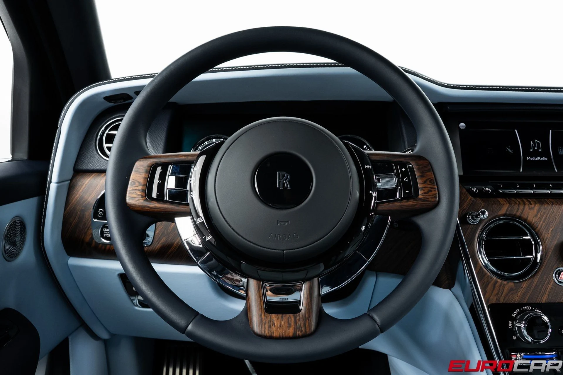 mph027_3729982615_image_28_2c81816f1f