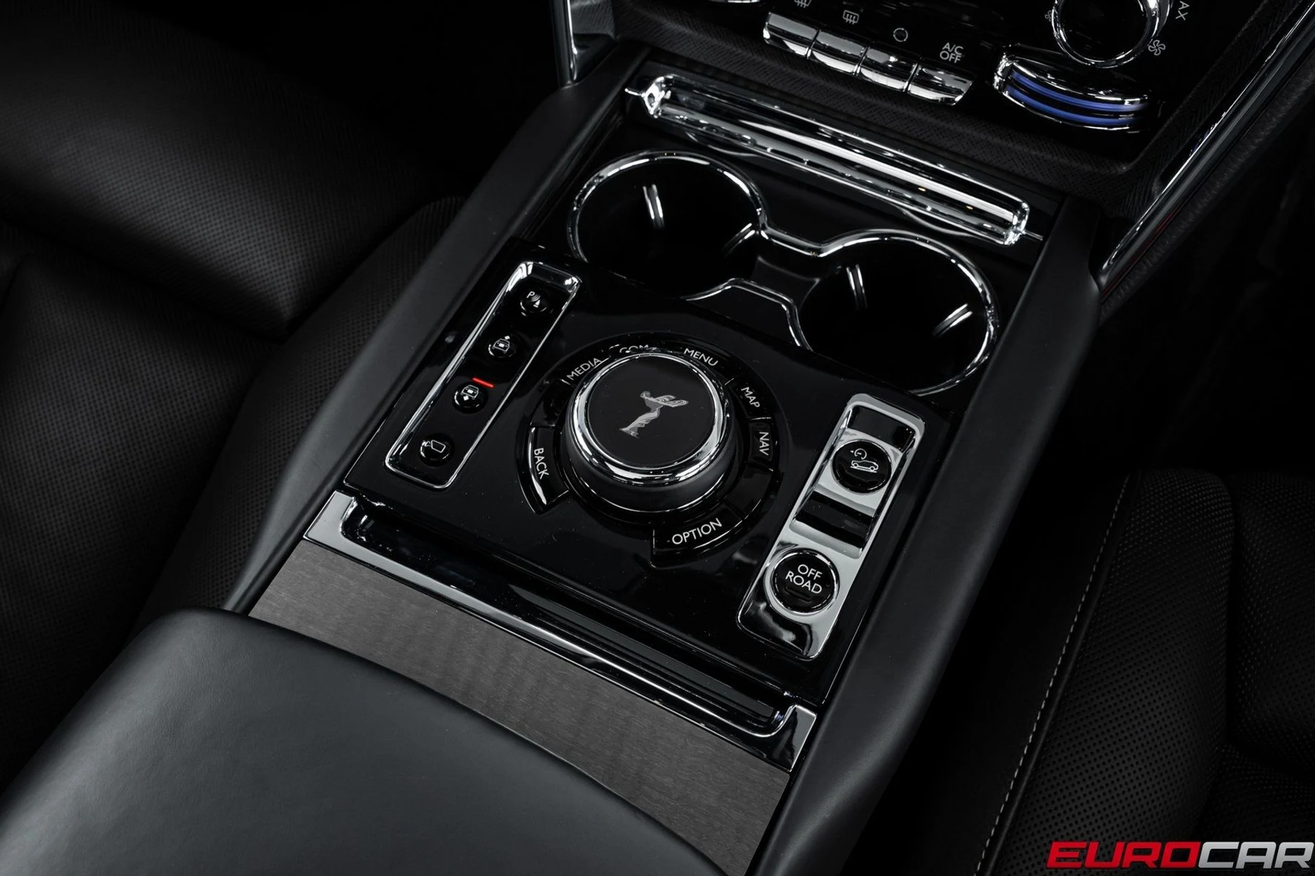 mph027_3730354985_image_28_672288775c