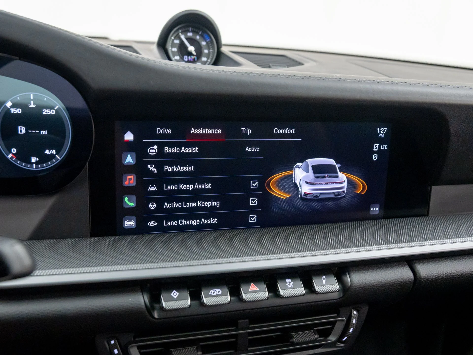 mph027_3730416231_85e5dfc6f5439ee4fea5bd4aa0479c57x_19fe9e32f9