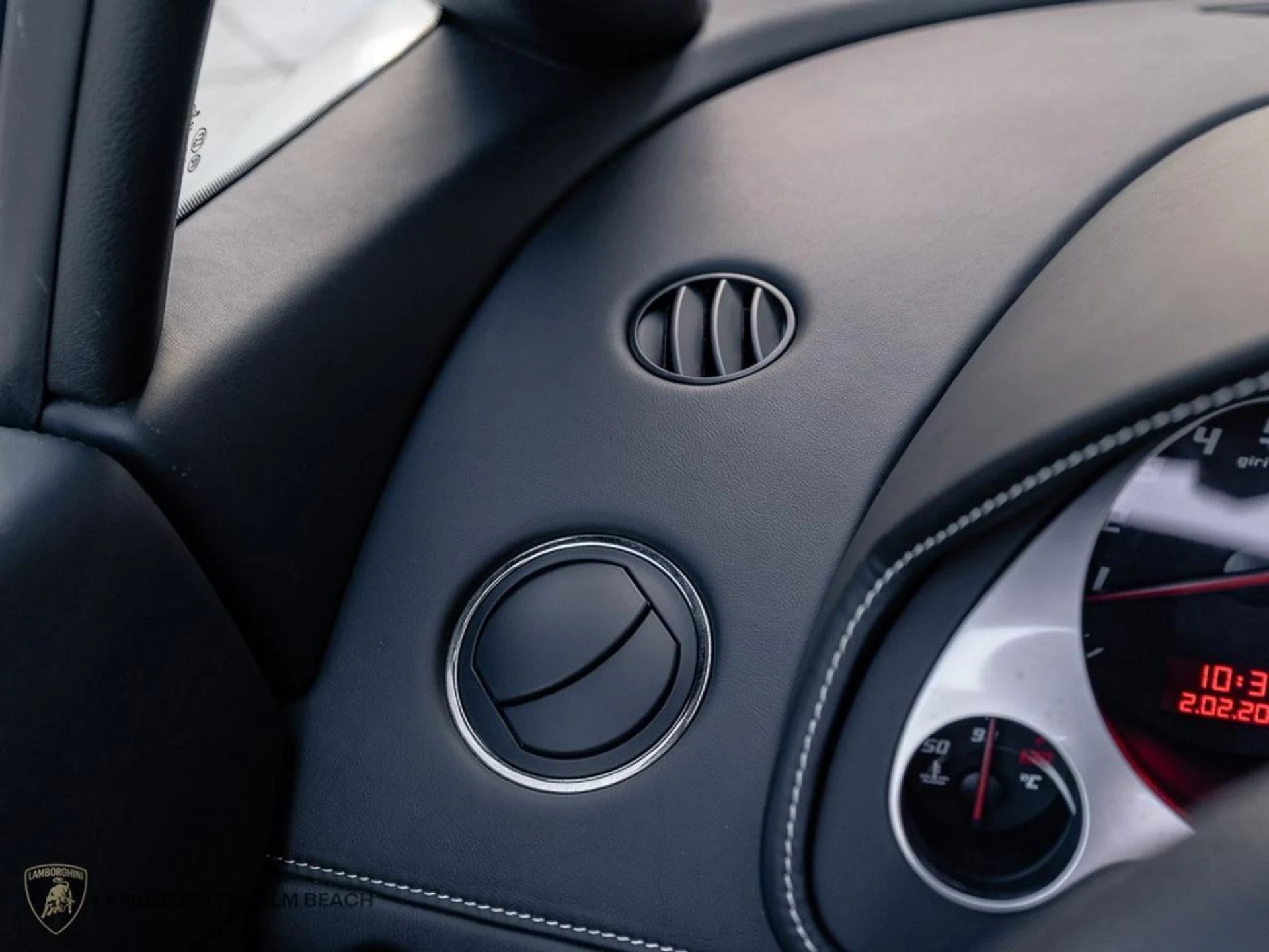 mph027_3730583119_d08e8dc49f9303950adb65bc2826cf37_10479c6311