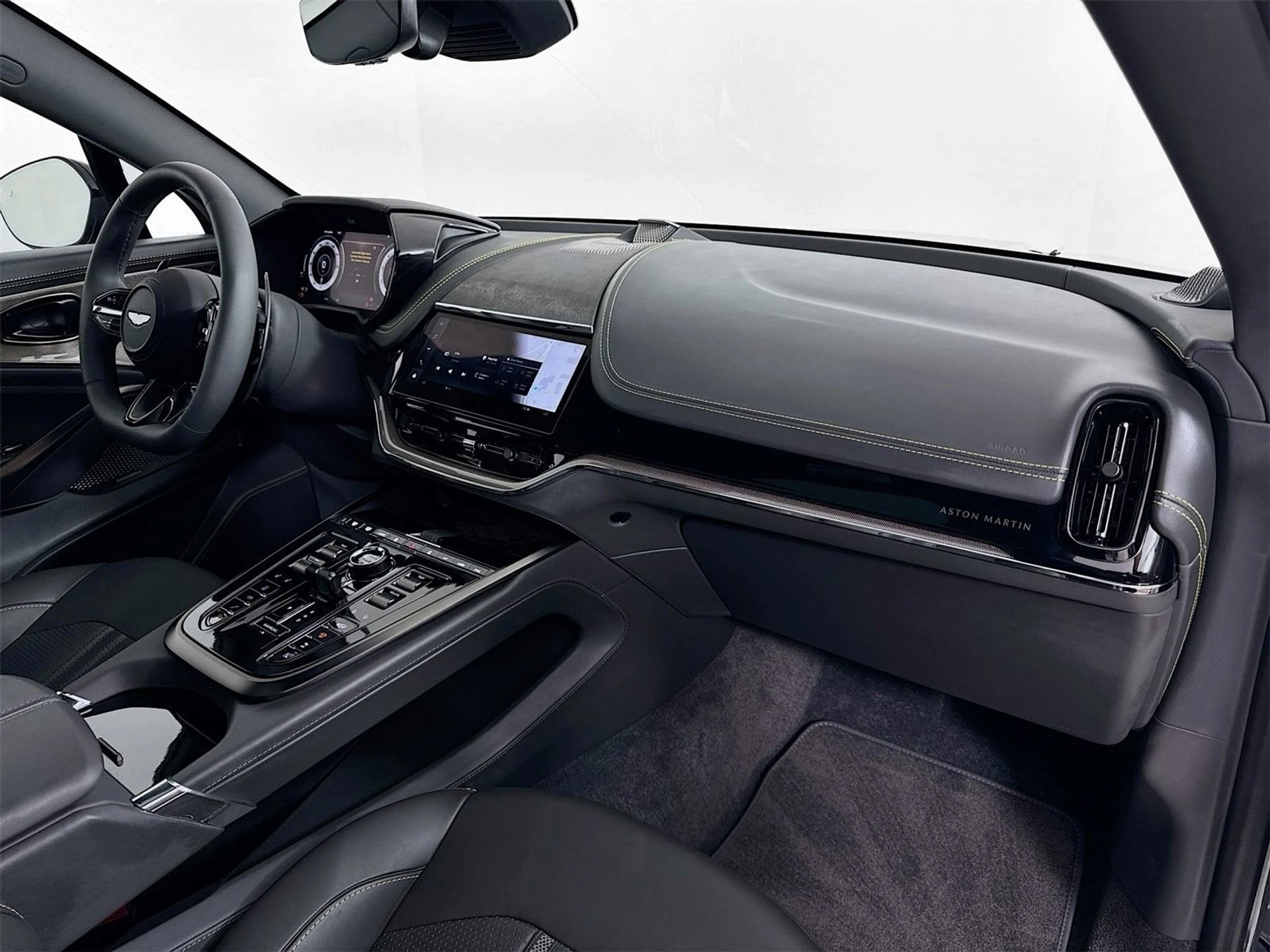 mph027_373091917_3a3b068b1c6c290d5cf5f28cbd722113x_545eda77df