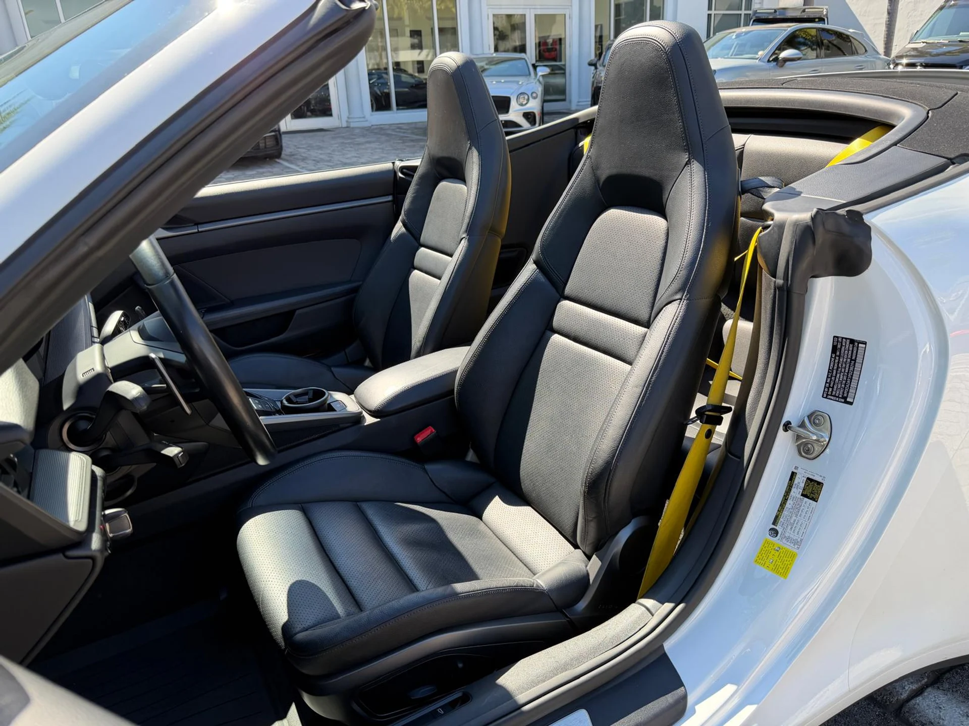 mph027_3731281080_Whats_App_Image_2026_02_06_at_1_03_08_PM_5_a5ac220147