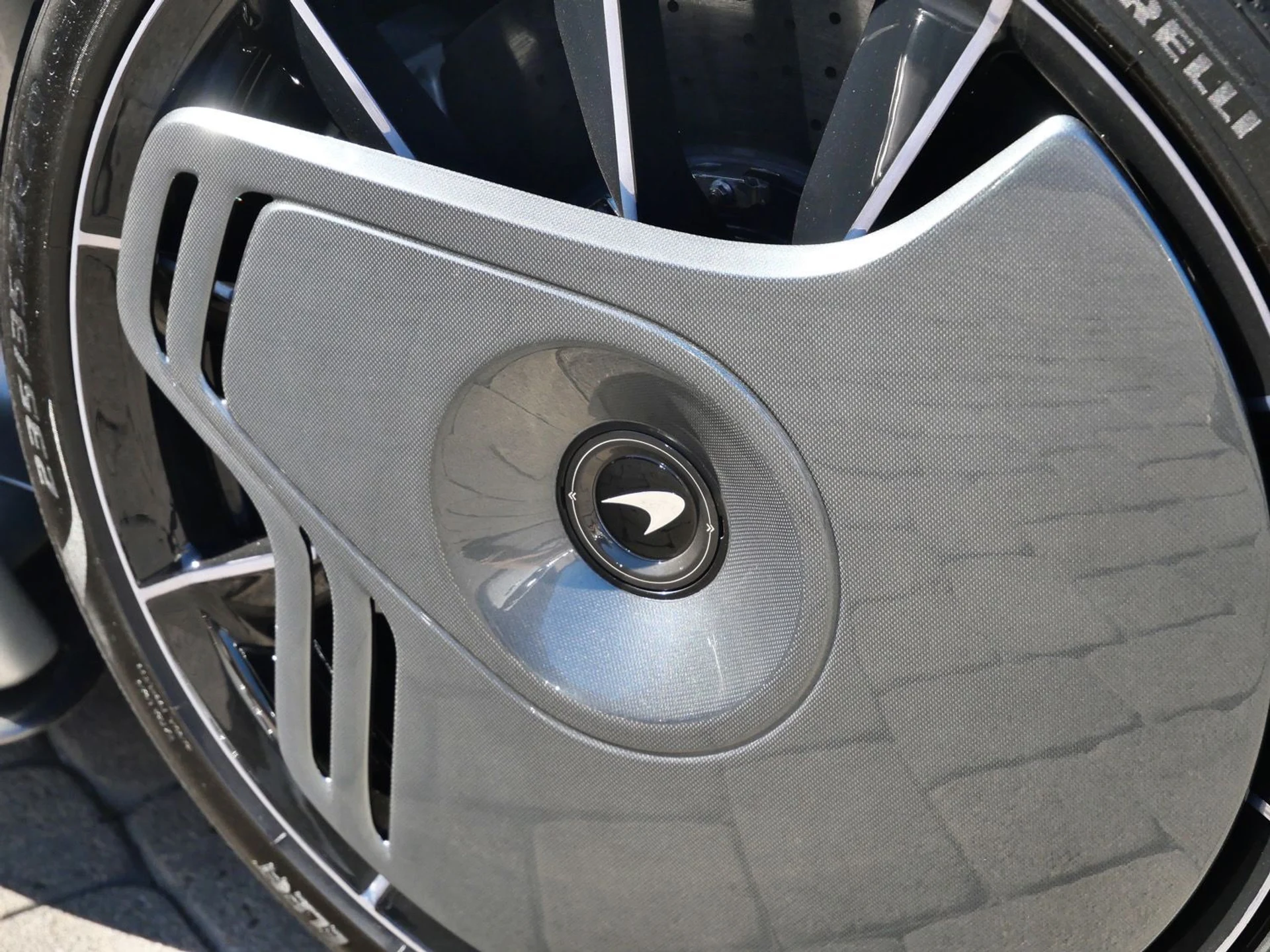 mph027_3731621398_54640ce7109b4c43a8311bbebcc6e92bx_ef63f2c4b4