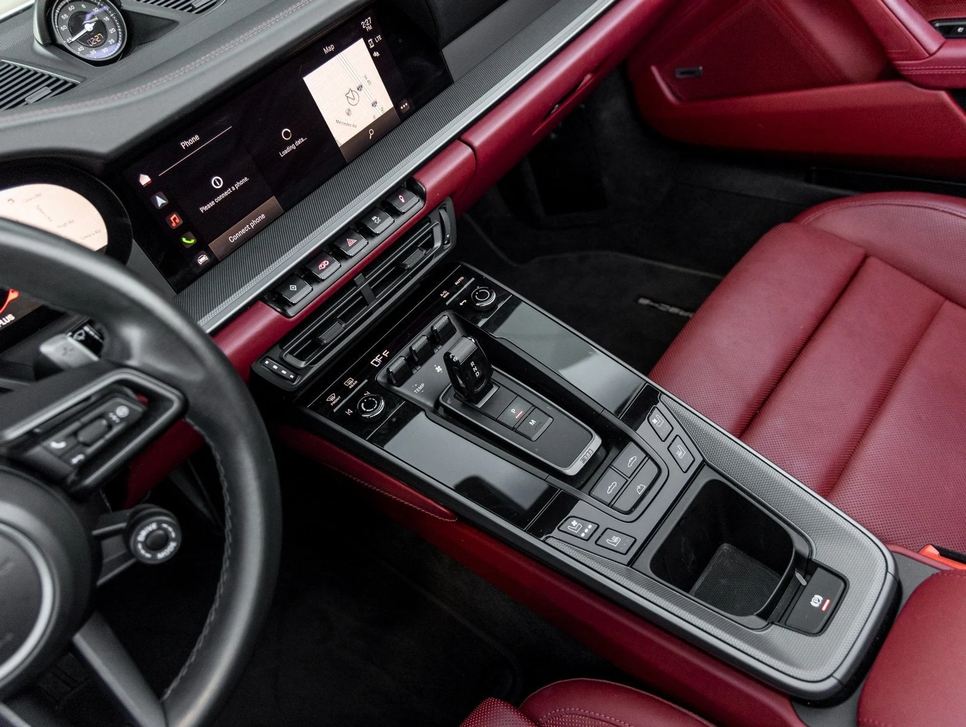 mph027_373165724_28_56d5a0087f