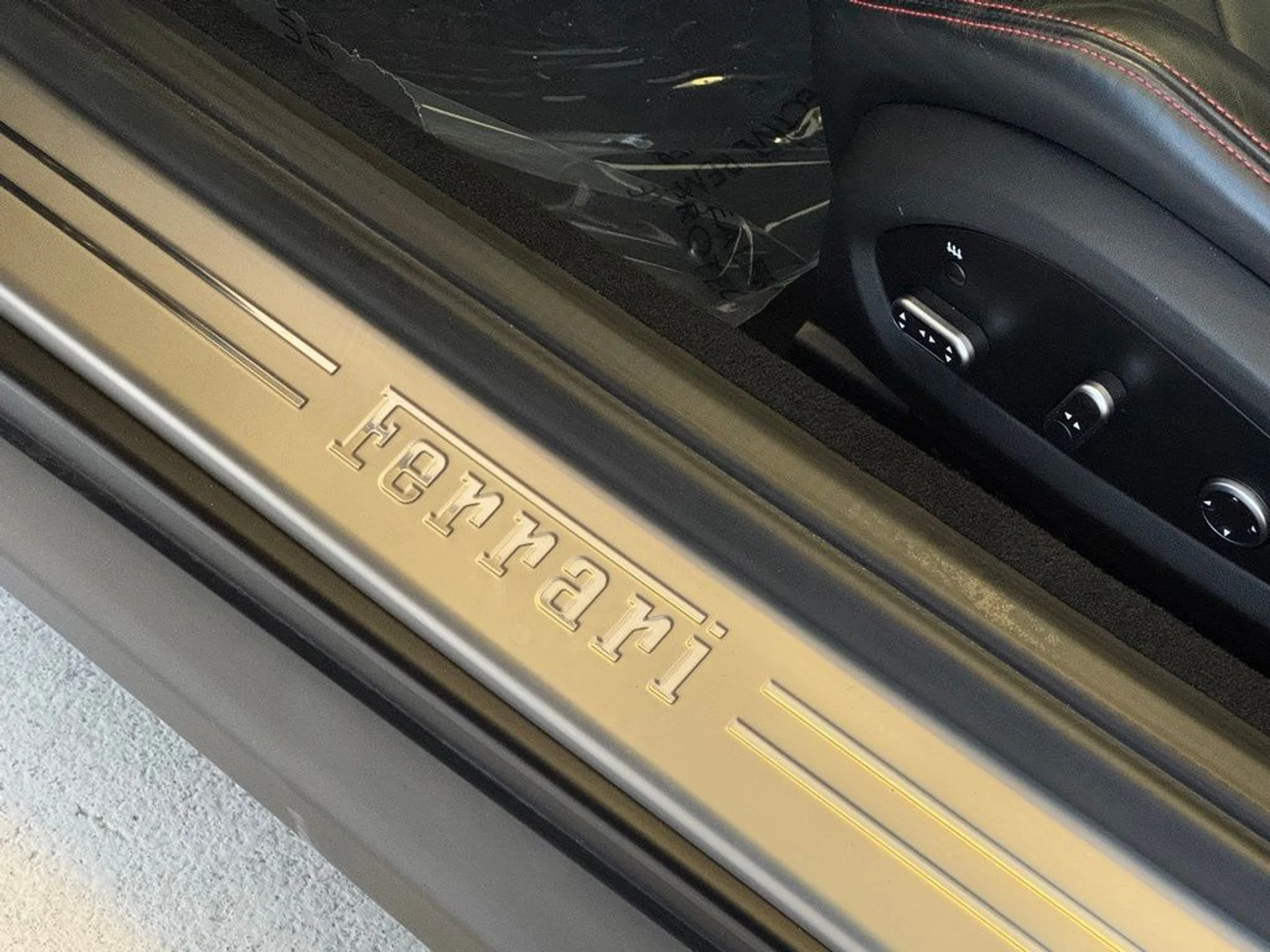 mph027_373209998_04c7b21e283cf053d39c229d235e8864x_ba733158ab