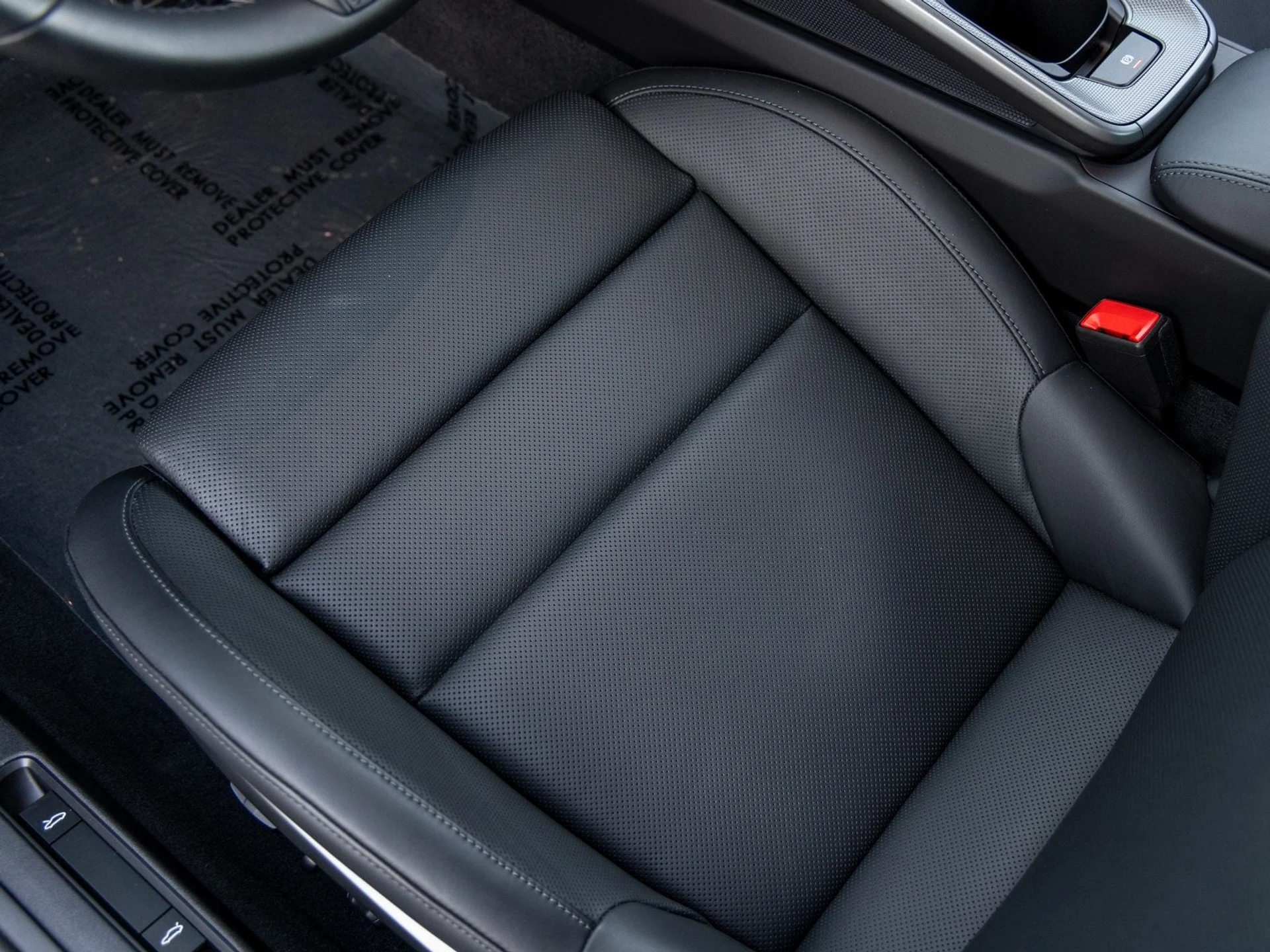 mph027_3732143186_28_854684da04