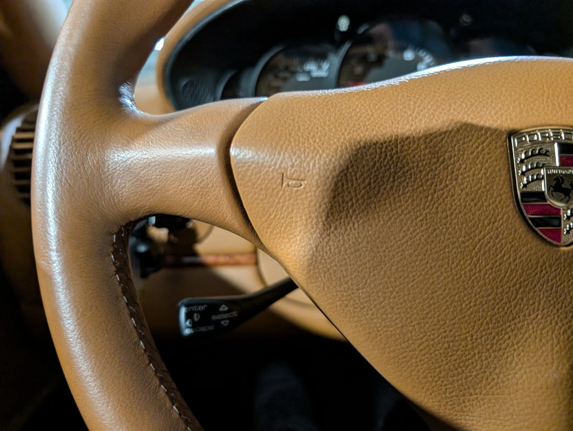 mph027_373230349_d8515005fd3a43fb997e4f1295eba150x_b575df4632