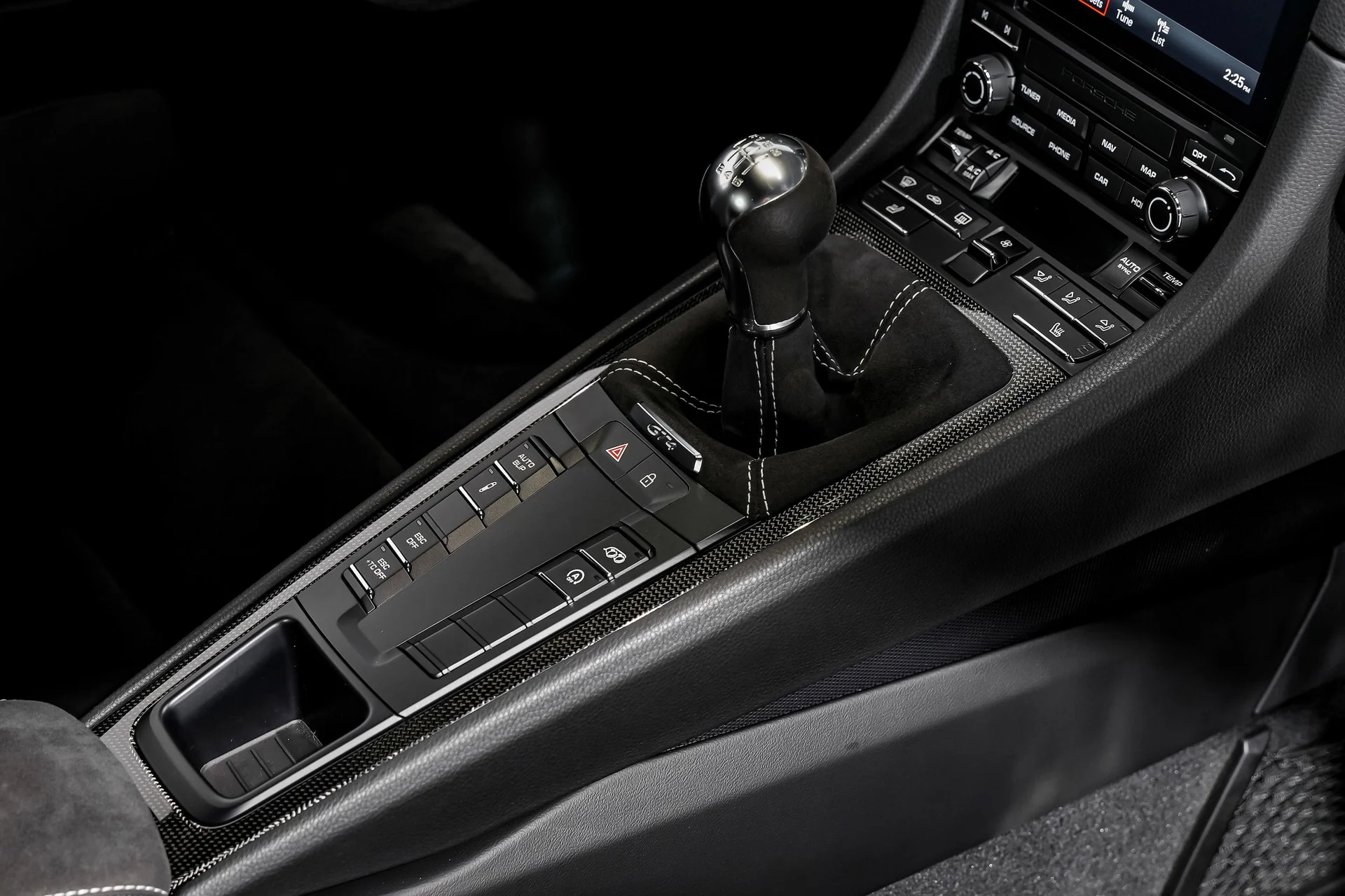 mph027_3732463509_13cf316a49d8b0f30f7703195c1f9dfcx_5d1ac752c6