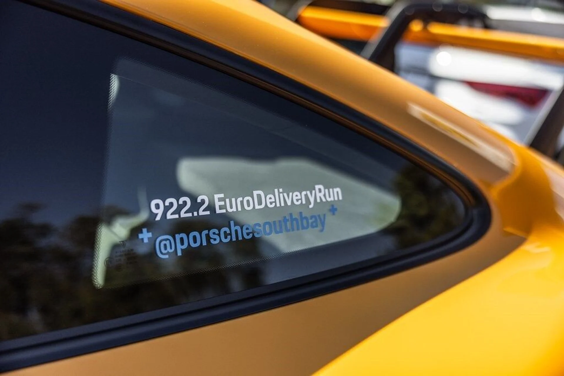 mph027_373290561_6afe6e62078420a74d7d494f2670f179x_7f10785cff