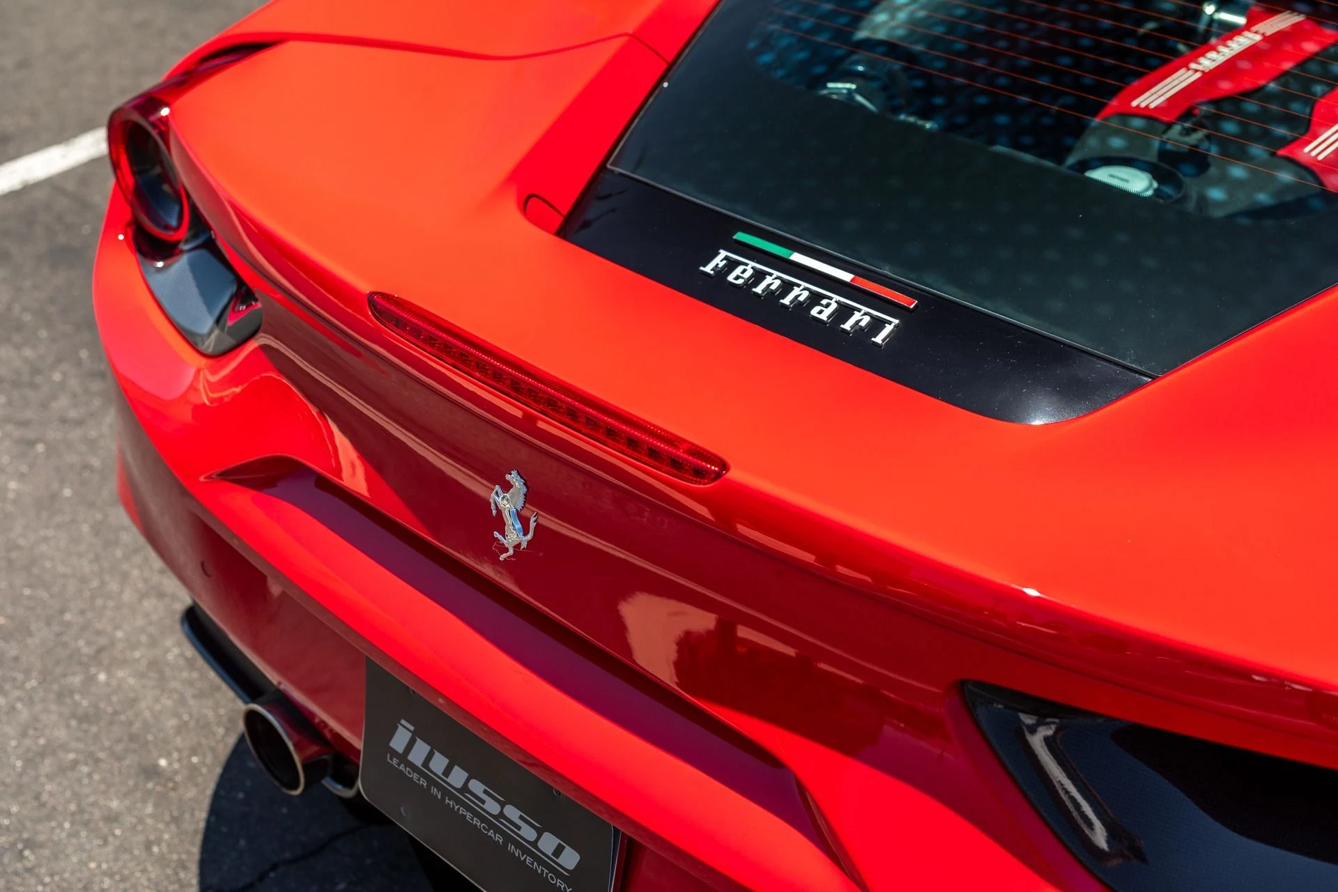 mph027_3733537594_Used_2016_Ferrari_488_GTB_1754854727_26b10bf2fe