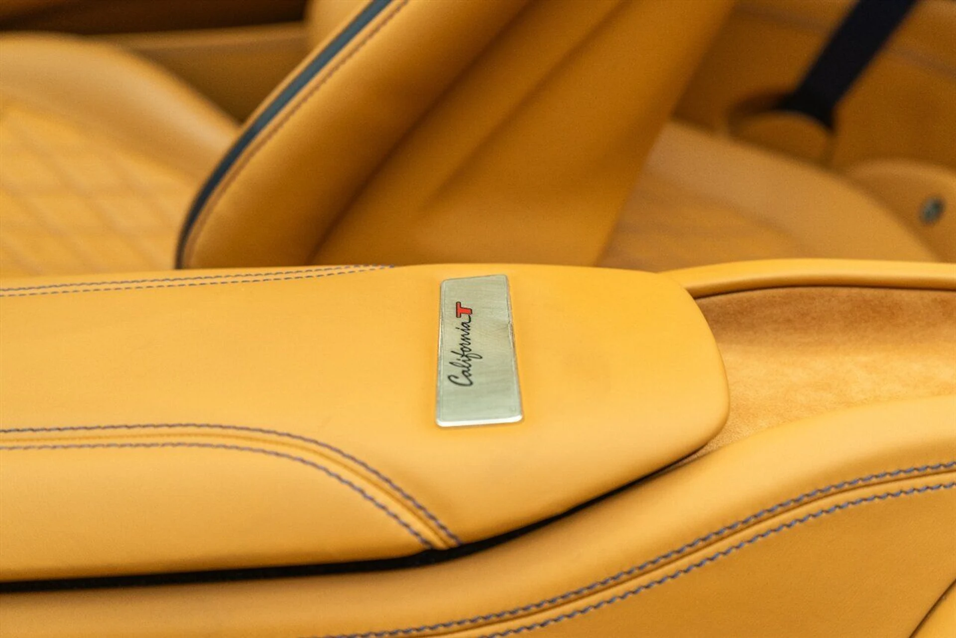 mph027_3733619300_95e63f92ad_1280_af3025f0a7