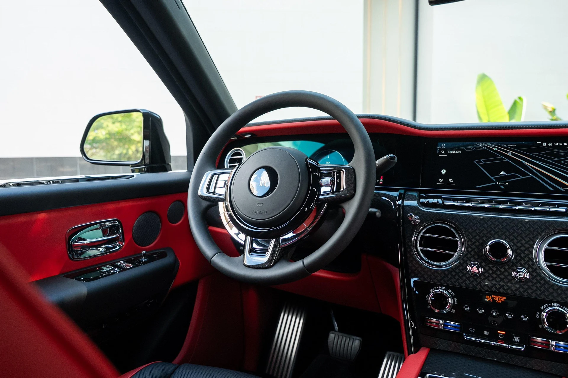 mph027_3734297318_444459225_695cc05b8f3ee920bf5186c6_fb909e282c