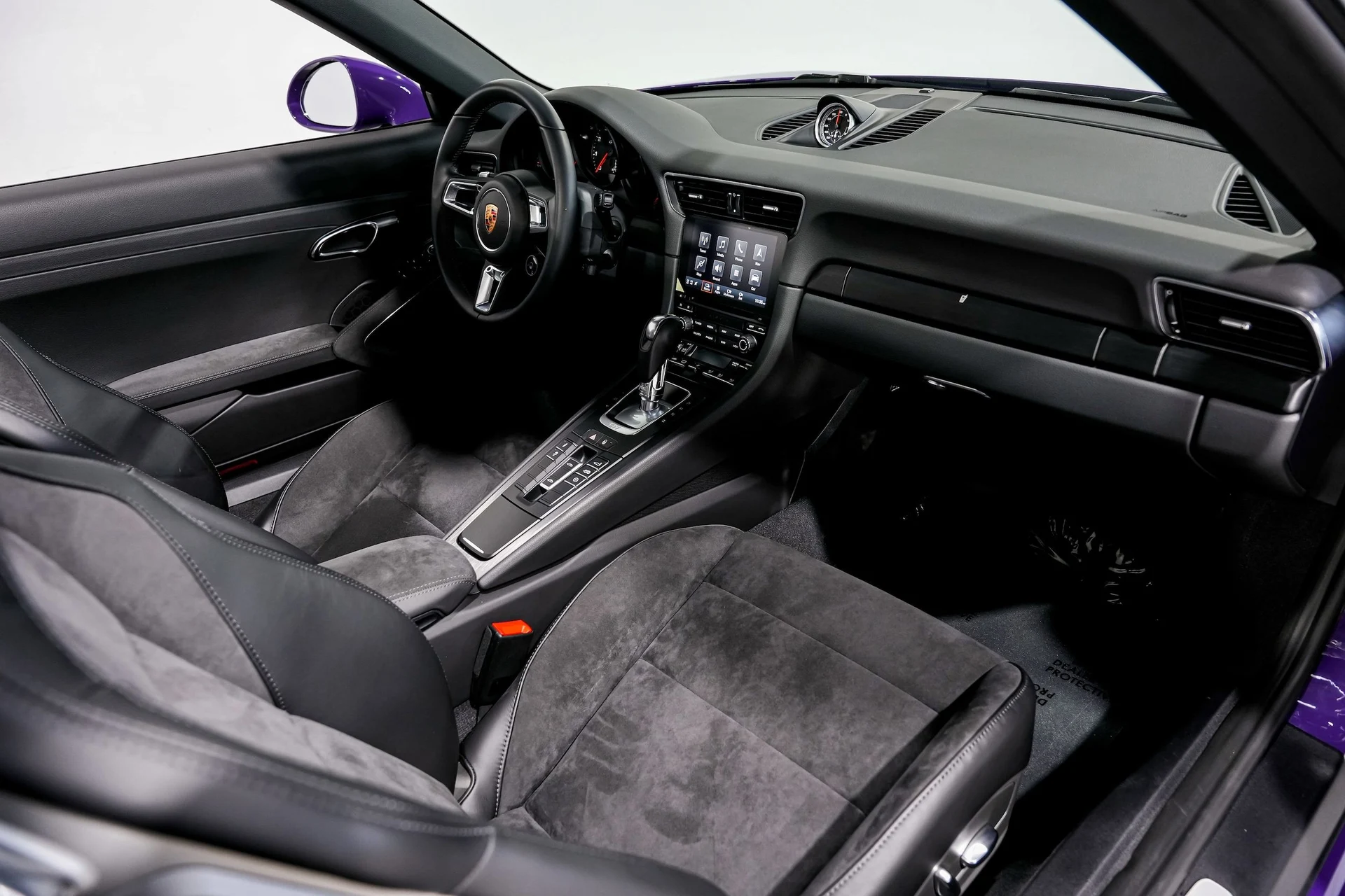 mph027_3734323003_bb0cc1089ce1f10f8ca136e249db4f8bx_9e1fe78922