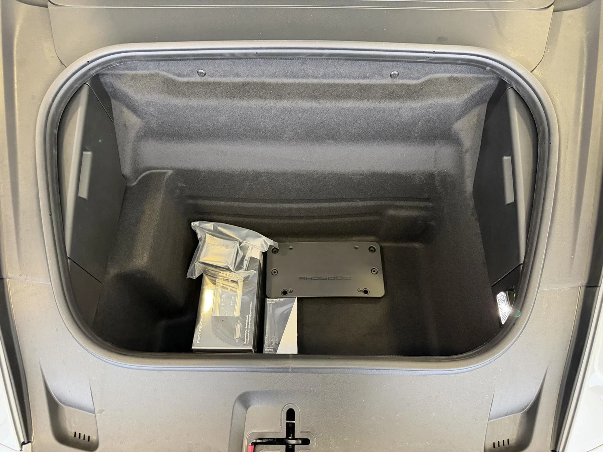 mph027_3734588619_2b14ce8985dae6310d387f67b467a1a9x_99d1d9053a