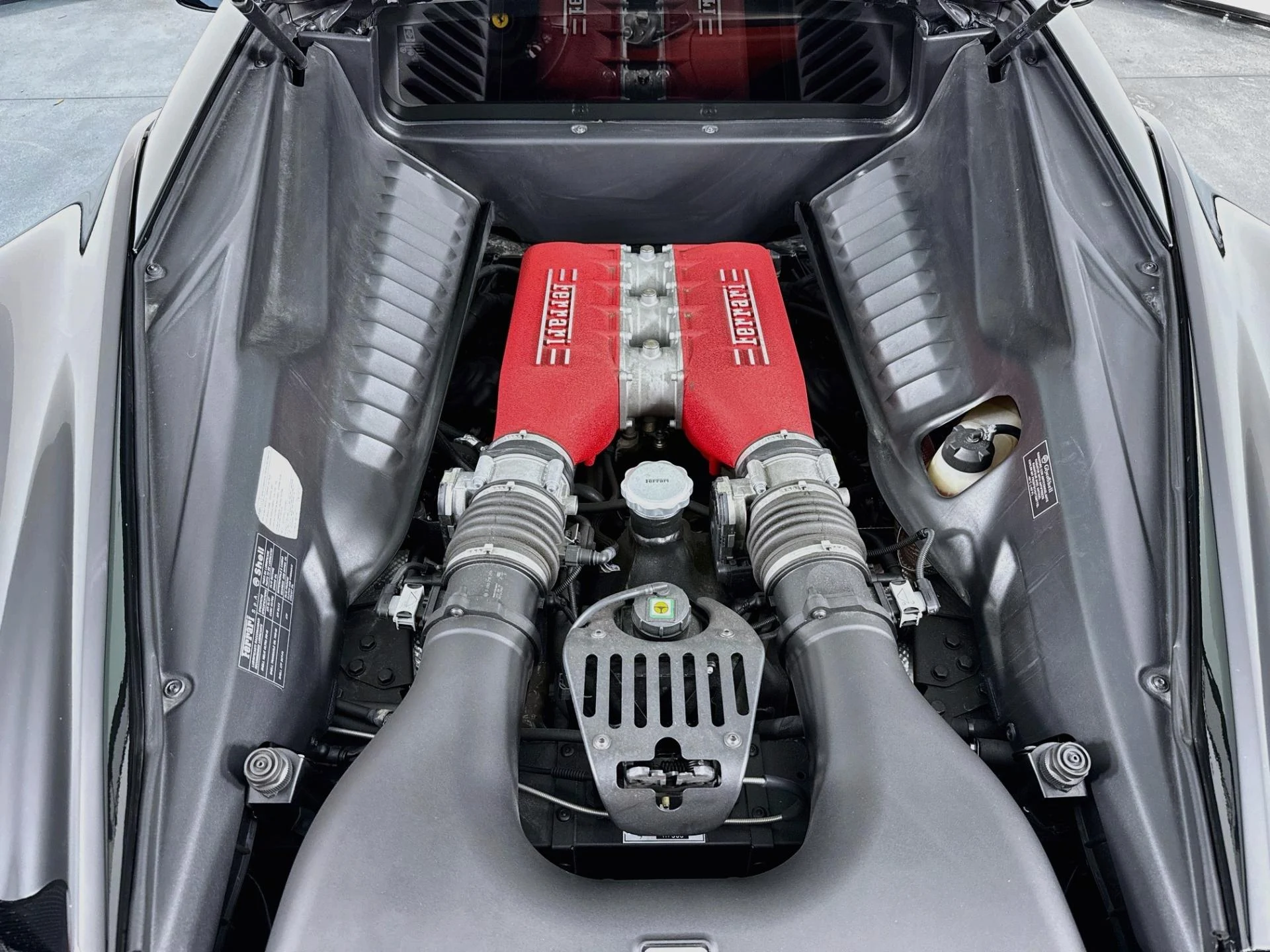 mph027_3734849649_Used_2014_Ferrari_458_Italia_1786128948_7ef233385d
