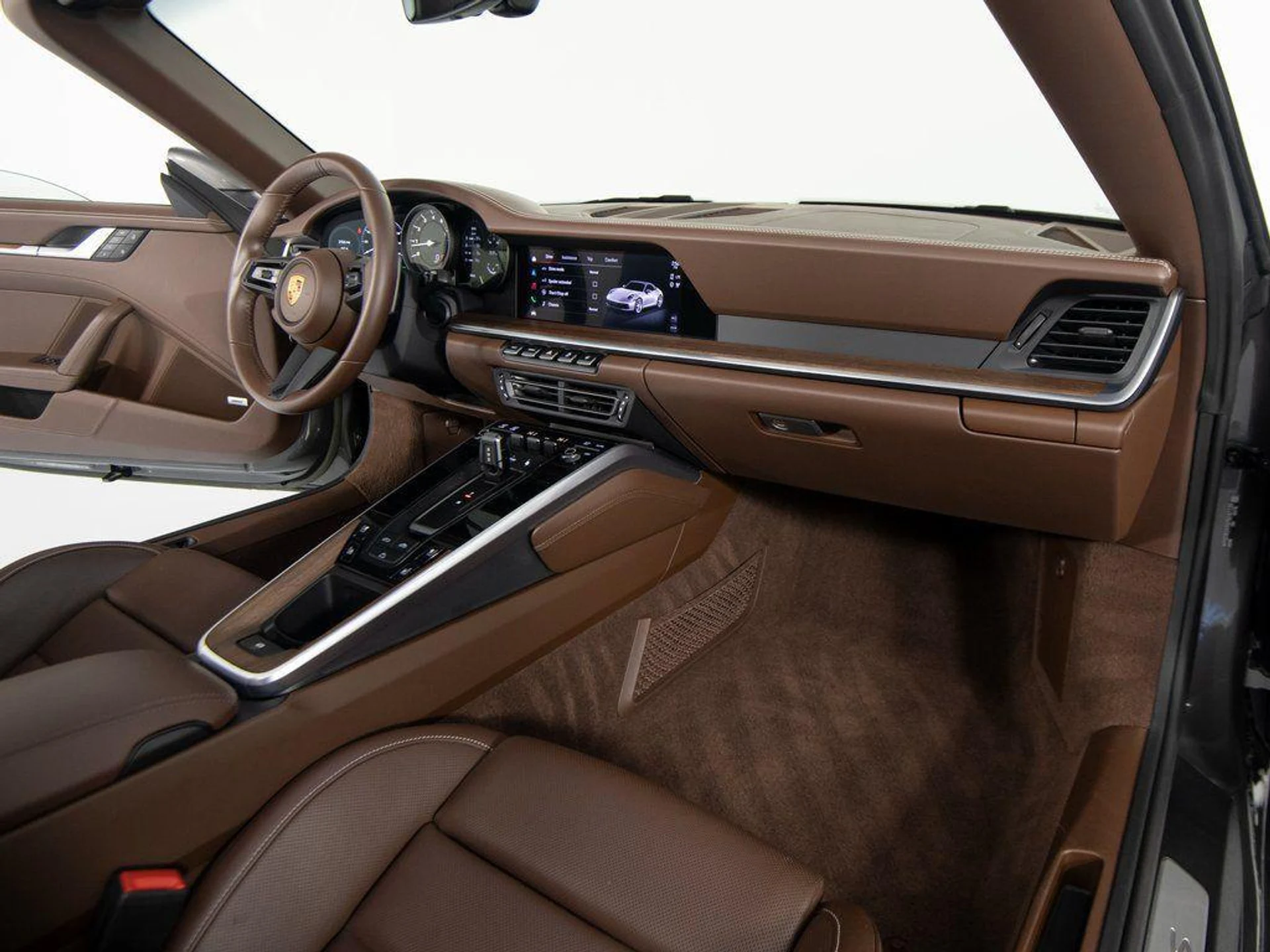 mph027_3735005045_ow_FSIO_Af_P1z34wkv_Sf_YUF_9_Dr_Lq_I_cf4904fb18