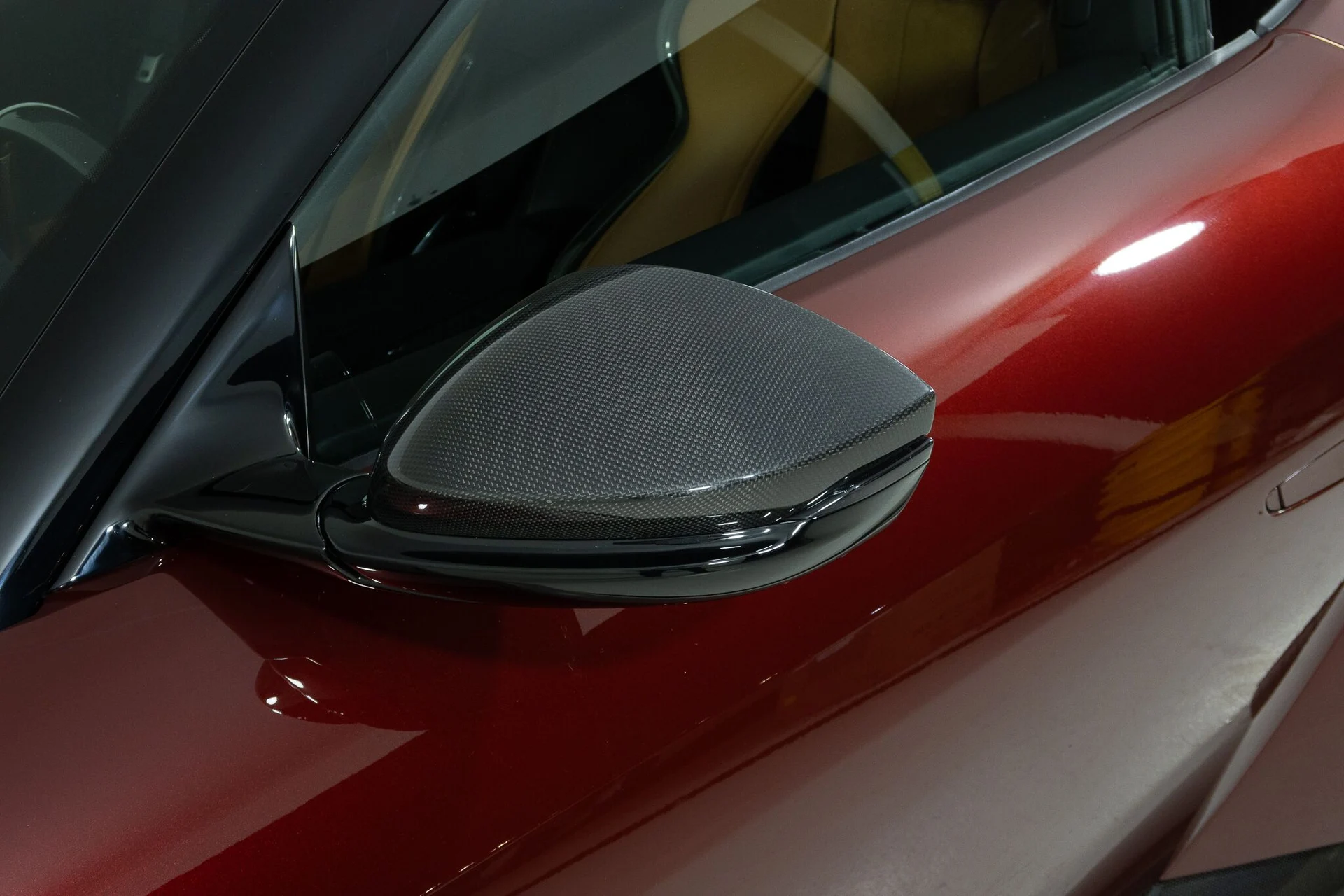 mph027_3735170506_d1627ae99b1feda2665cc1db7ae1250e_4f573f4e04