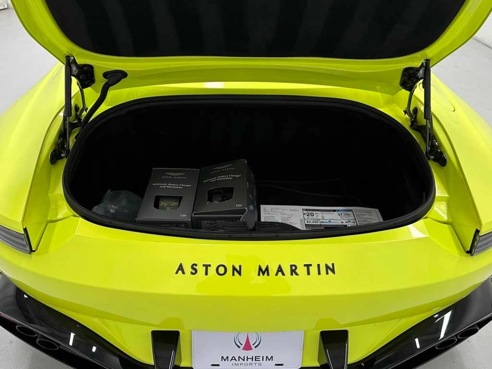 mph027_3735637984_fcc76759f4ca4f8cbb4ba6cca92ad493_53a5bba5a2