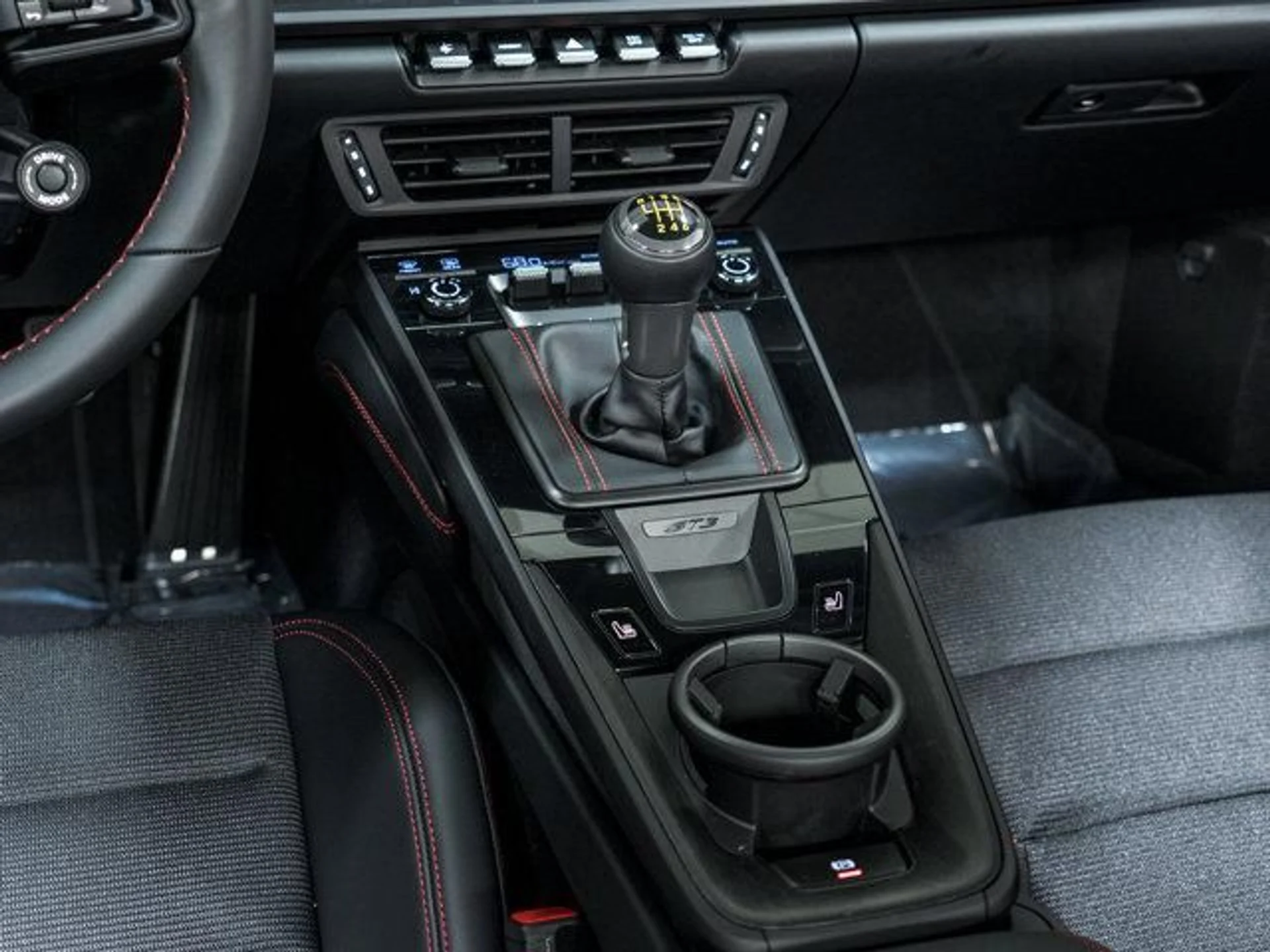 mph027_3735793168_2_Btb1drj_Yg5_Y_Rv6o_Jq_OZ_M0_CE_70_9b4a6149f9