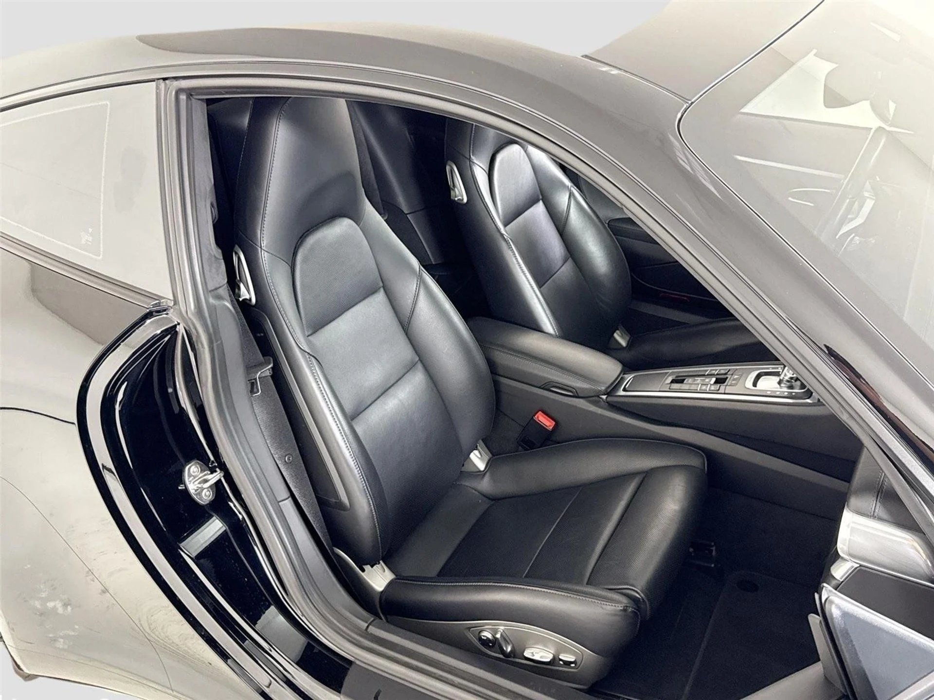 mph027_3735793487_a57fcd09020abee3c75bfa62a7c582a3_1b2feefa95