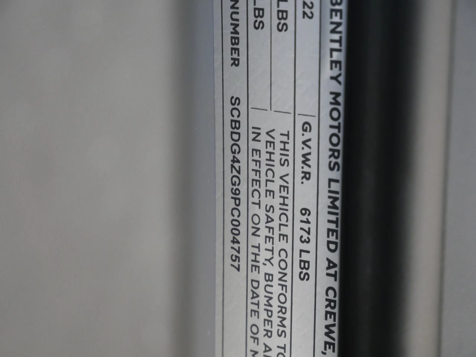 mph027_3735858777_7416c9d547721f8b1e6c26f31e6c515fx_418f2d6420