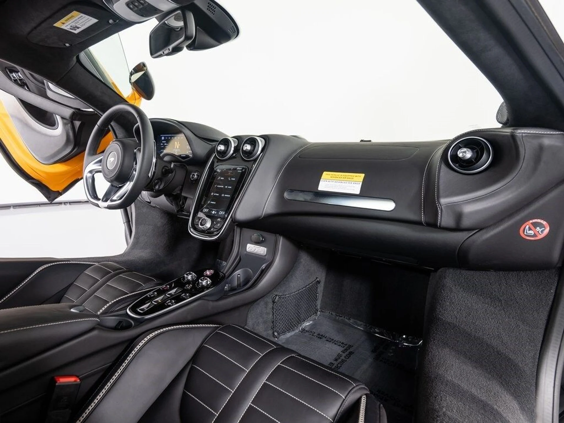 mph027_3735873254_ade2e807ff37f1be6bfd44a6cb46c3fdx_e8edbadc73