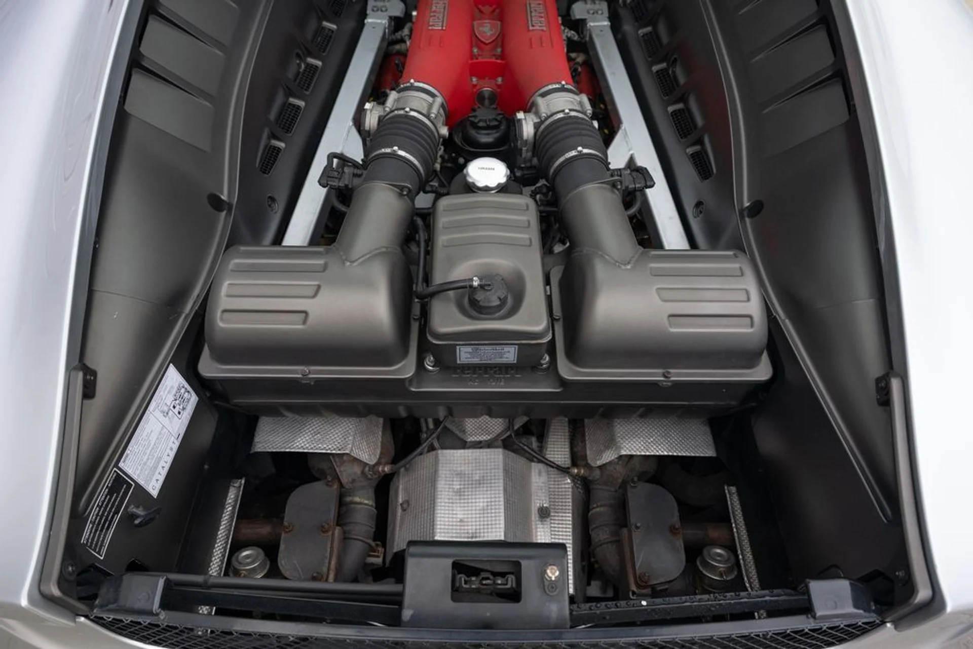 mph027_3736606338_edc6ff4780c5427baafb5051a38e8934_896d8ff757