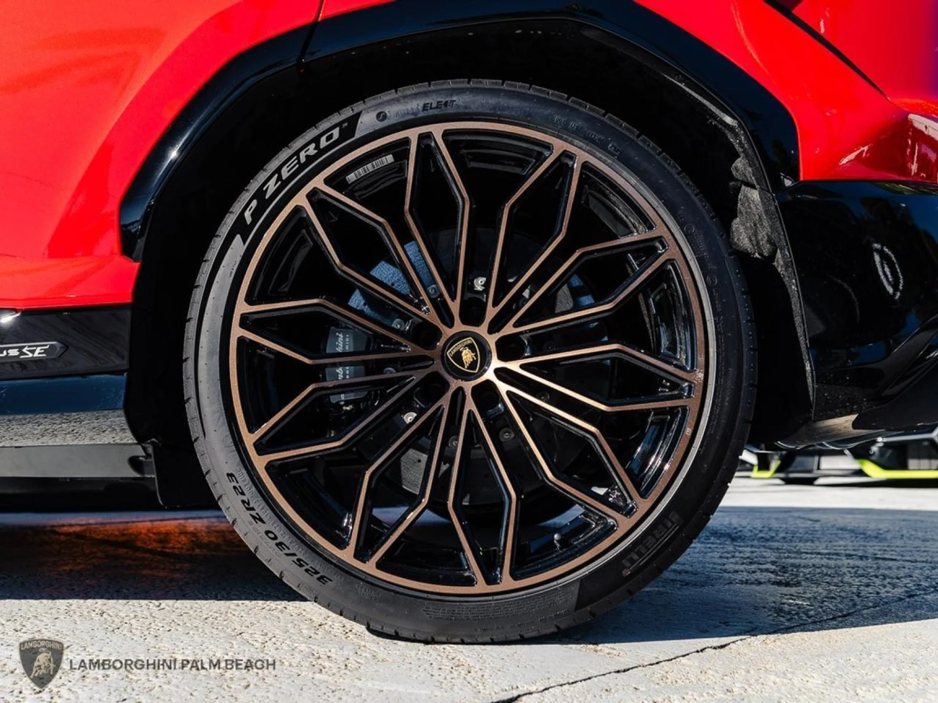 mph027_3736881541_85e71cd6d83f20bd533e70eda2371ec2_3ffe6acd84