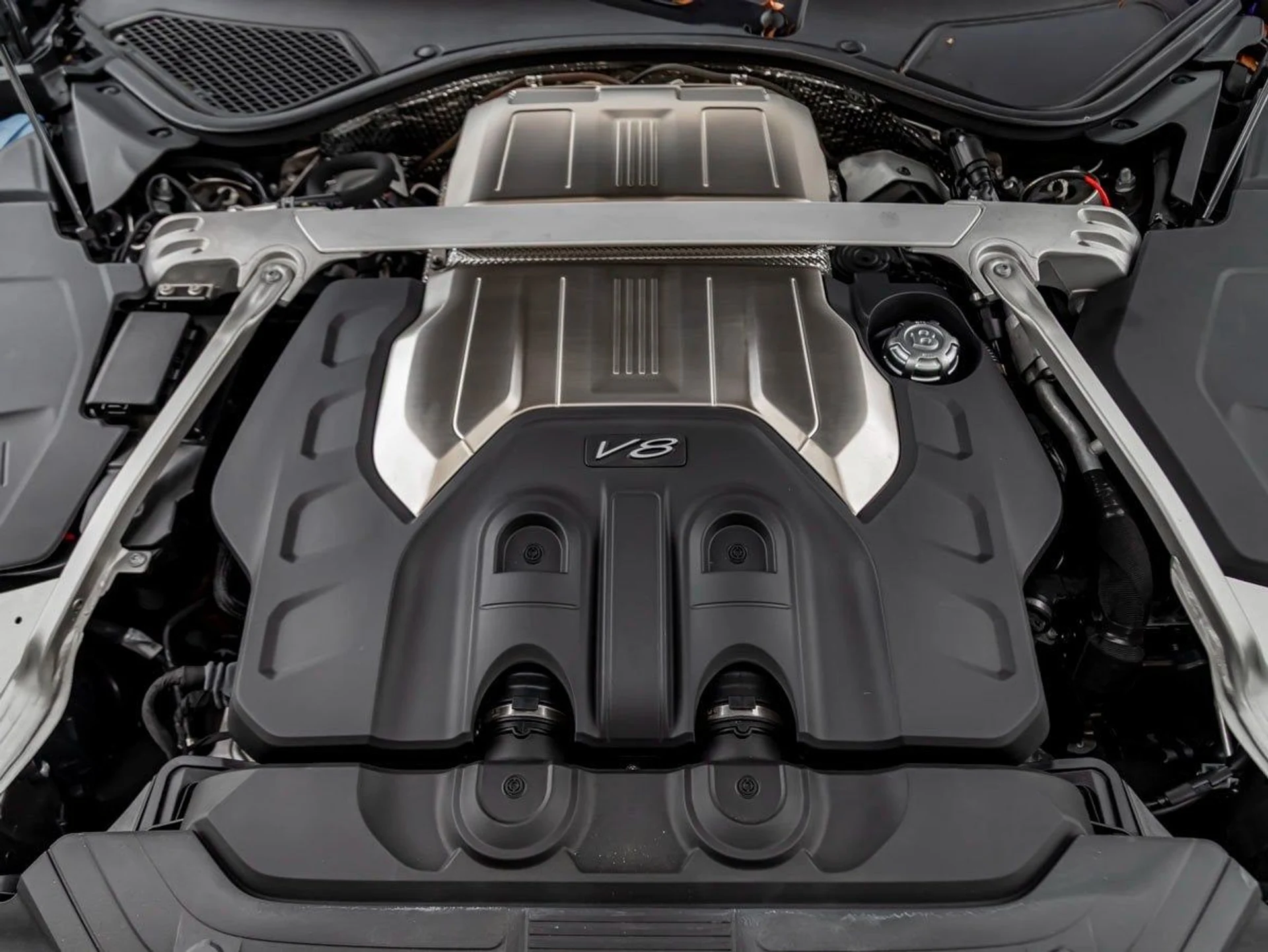 mph027_3737247871_28_d34b2cb2c5