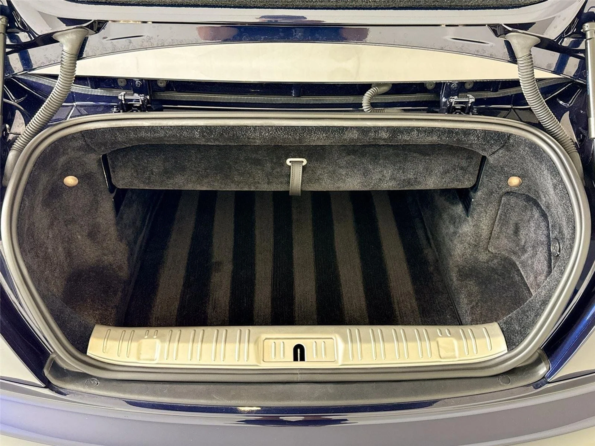 mph027_3737599896_2031417c173f9310afa2eecbfe566055_f195a995dc