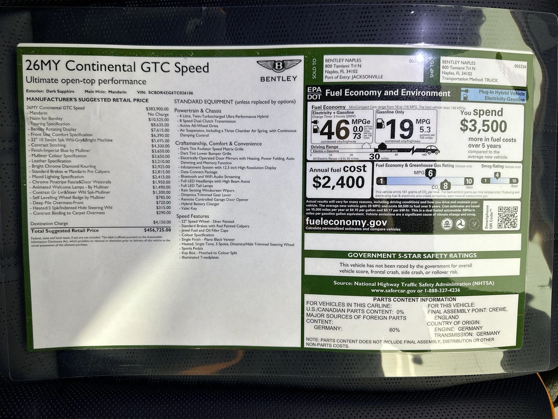 mph027_3737849348_28_9a3bccf33d