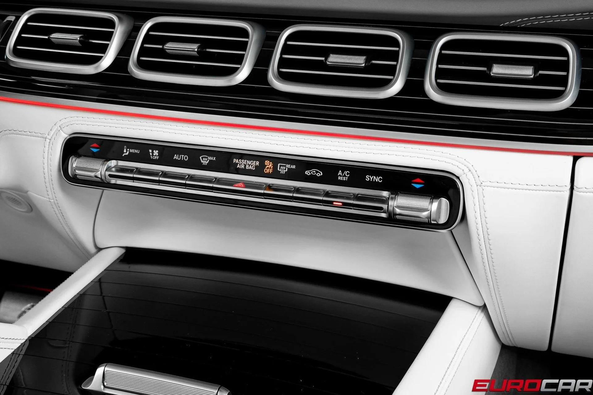 mph027_3737859394_image_28_e4cfcaac9e