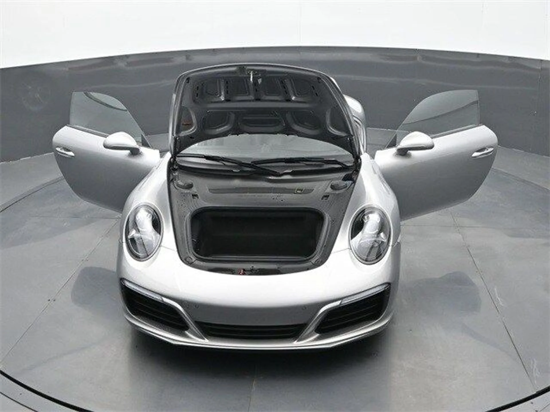 mph027_3738078694_9a0924721618eaecfcfd12bc9cde8a88x_5ae4ff23aa