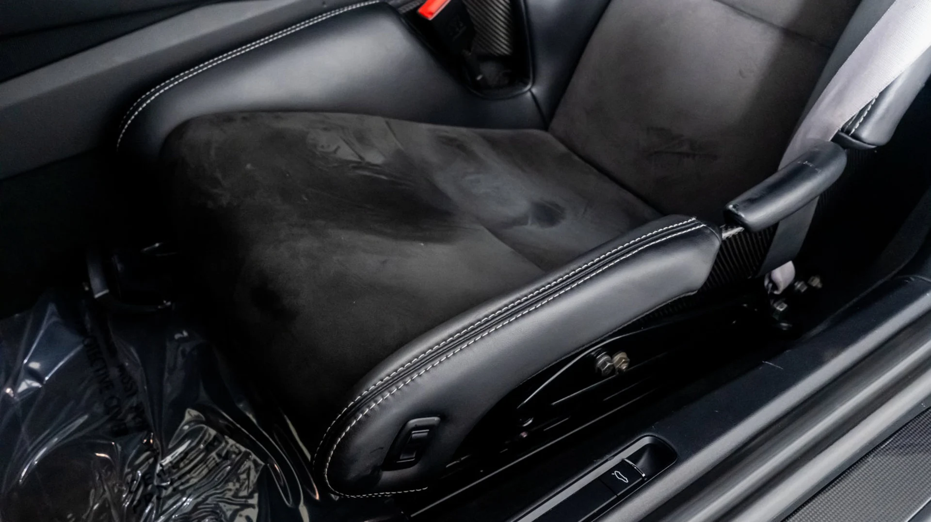 mph027_3738085397_content_homenetiol_com_2001243_2130496_0x0_2cfcc1d55ebd42dc975a7f6305648221_9abaa3ed41