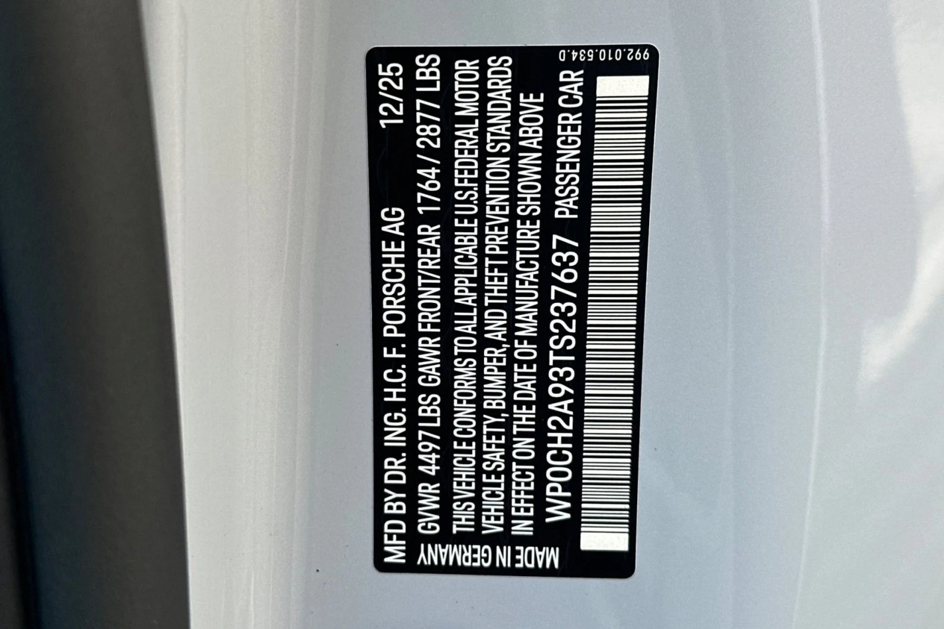 mph027_3738180854_03709949b0a6fd050871567cf30141b6_5899f65f8e