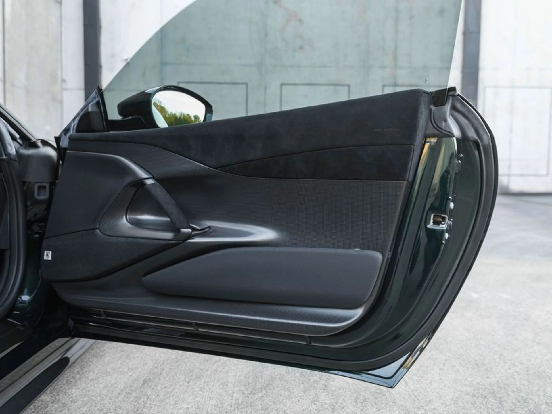 mph027_3738507796_e6a905d2_8acf_47be_b426_b07ccfaa9e5a_8f4bab6b30