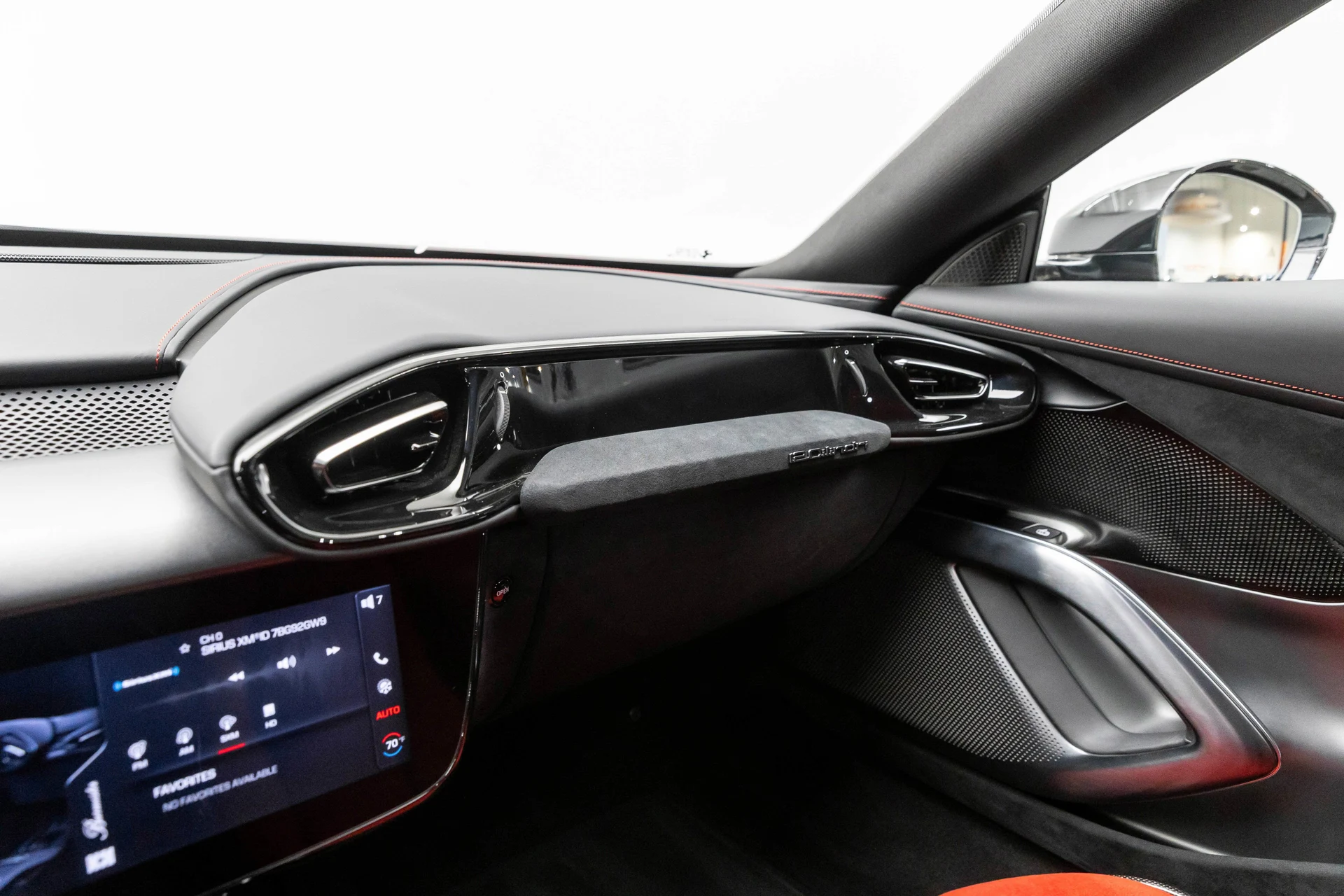 mph027_3739035063_081019525a08440bbccbb1019fa28e26_deb153c67f