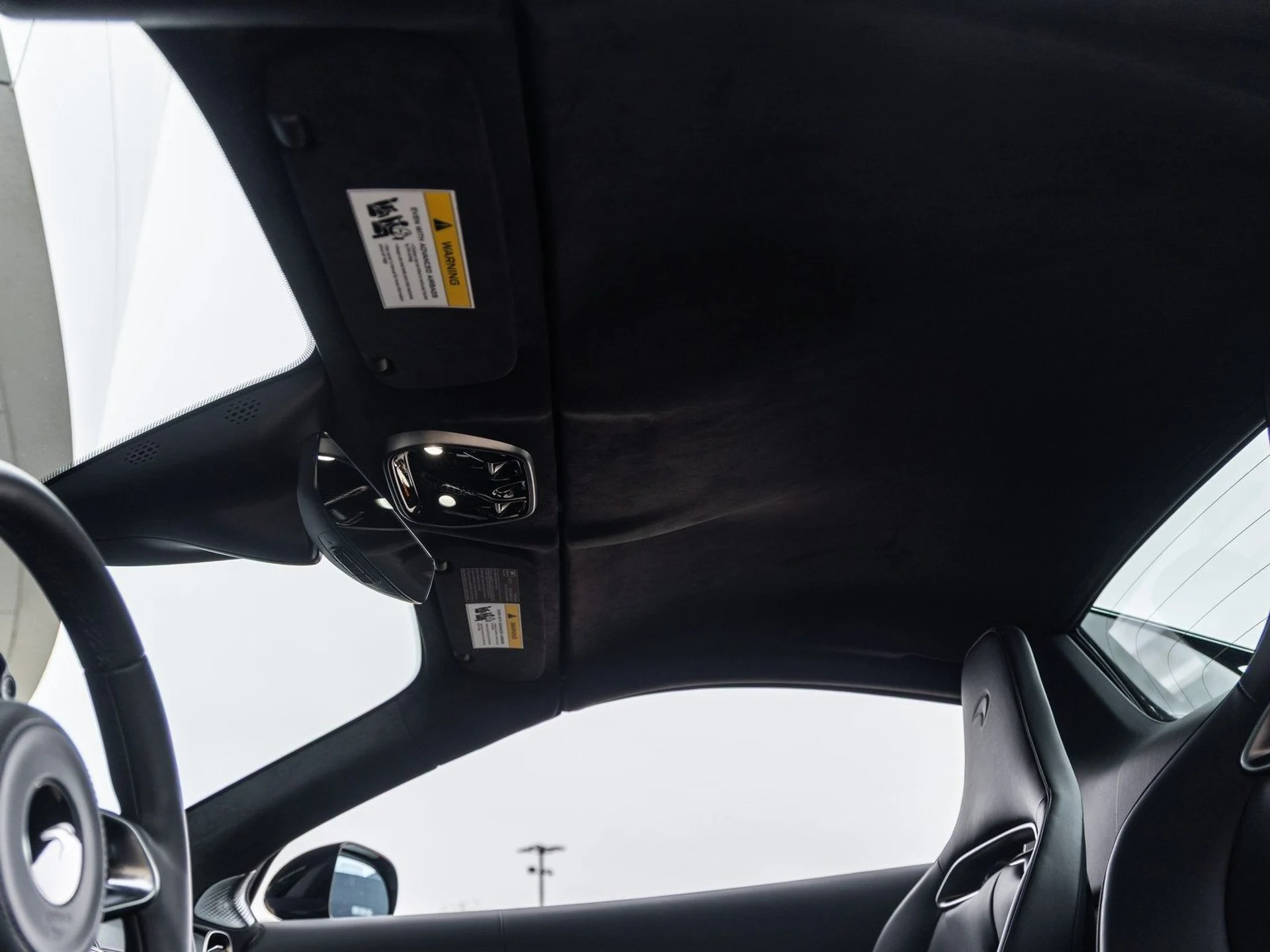 mph027_3739107986_28_757a9ec383