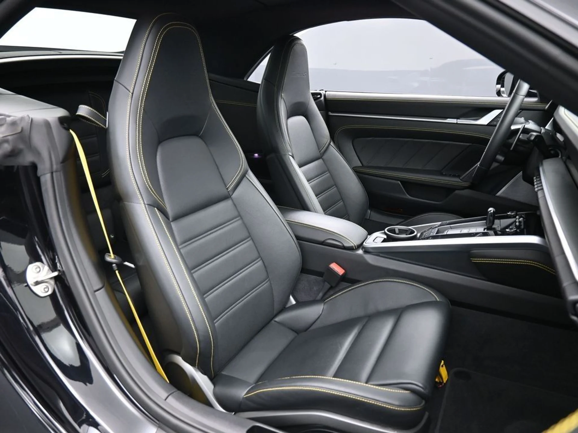 mph027_3739770476_7d36863ac4b25e2ff4b2fafcfa5eedd1_dff37ae00f