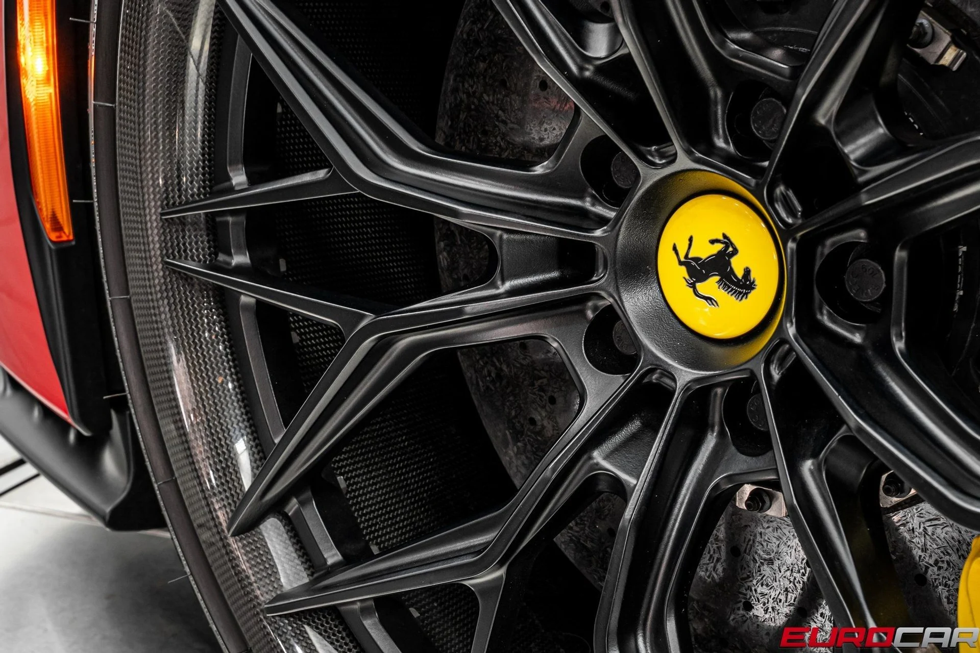 mph027_3740368307_image_28_7a249a201e