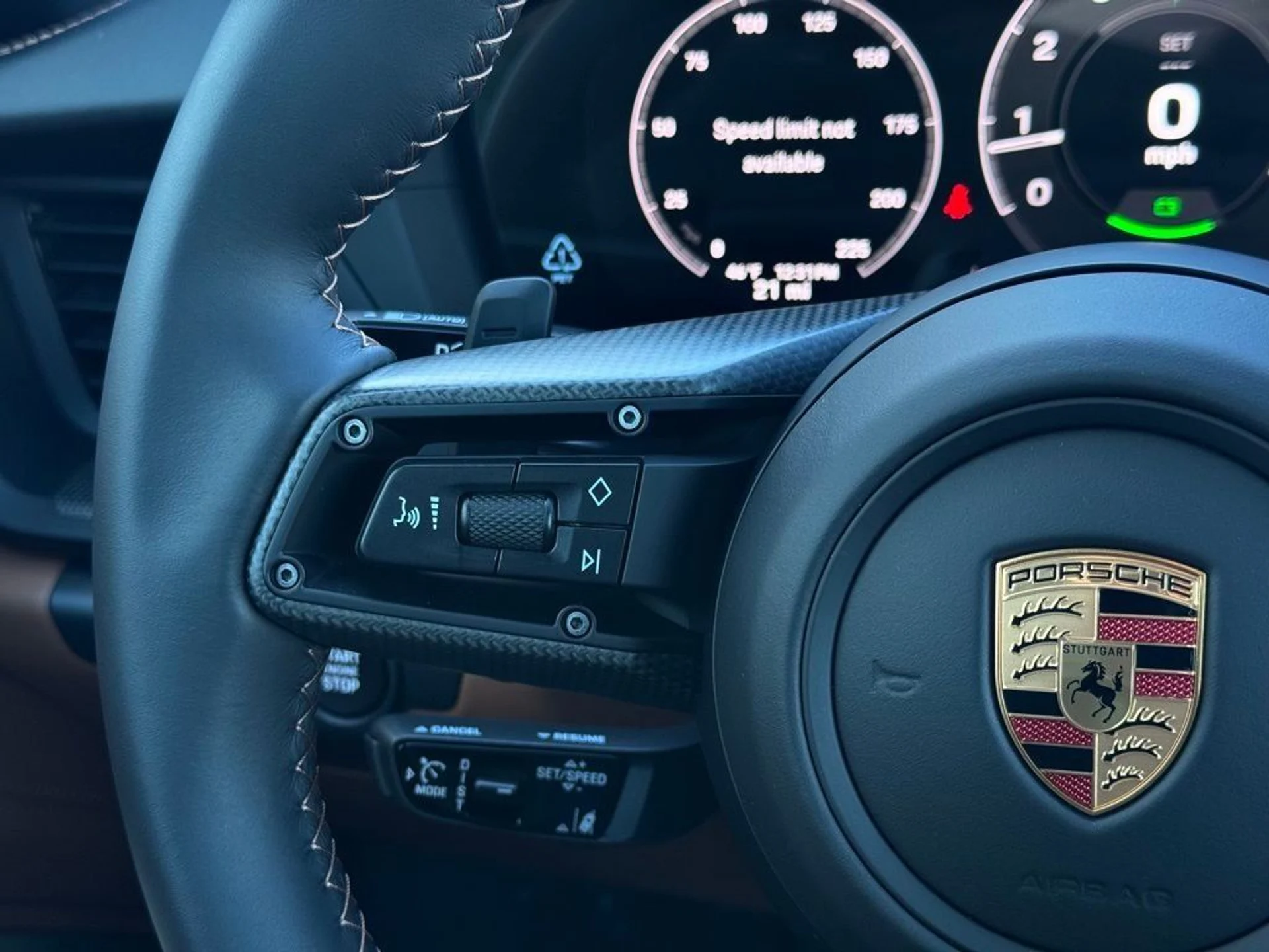 mph027_3740595950_8c7c0da9c243e92df1fff22824340046_a86af95b76