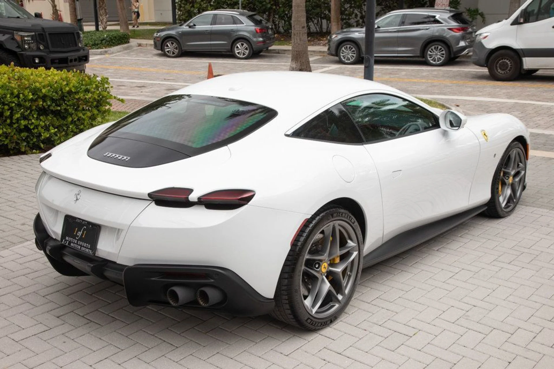 mph027_3740843392_22713606_28_1024_5c0c84ab3f