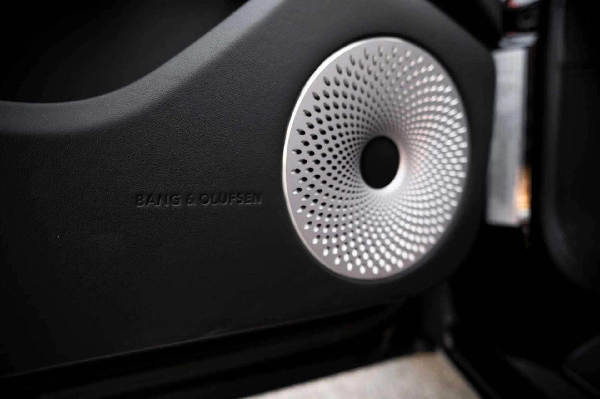 mph027_3741052863_5c93b9a143faa9964ebdd057ad6e4936x_cbc397d824