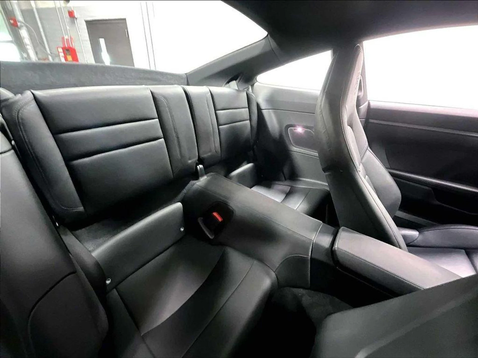 mph027_3741098264_NS_8_Sc_As_Tz_KA_2q5zjx_DJP_F_Jk7_Ks_261af53a30